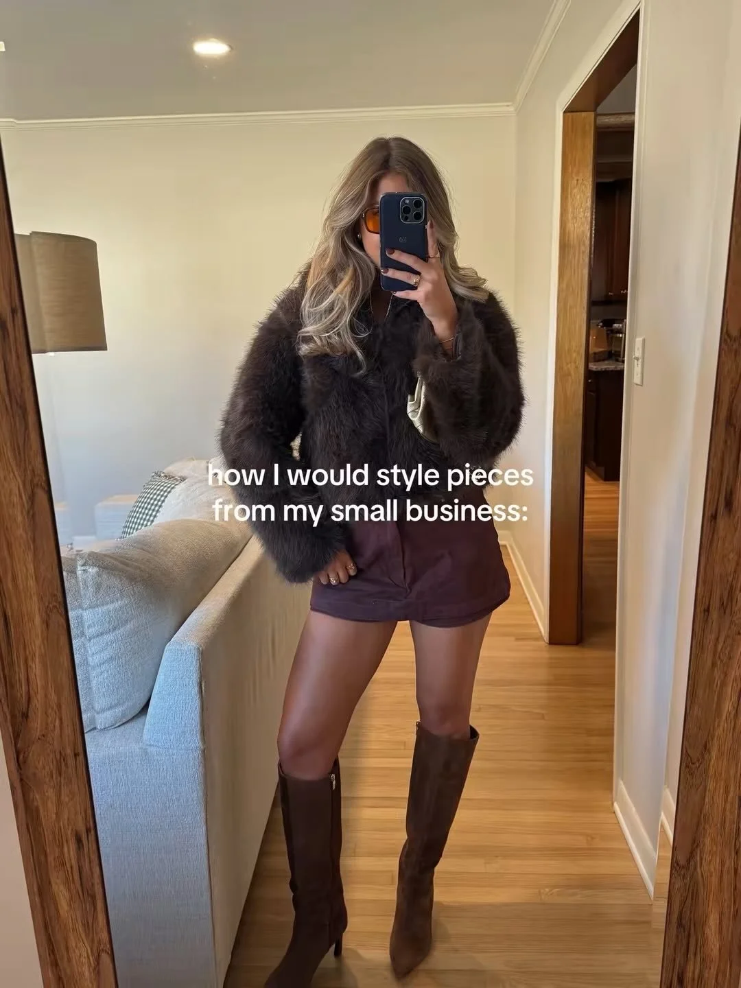 which one is your favorite?? 🤍