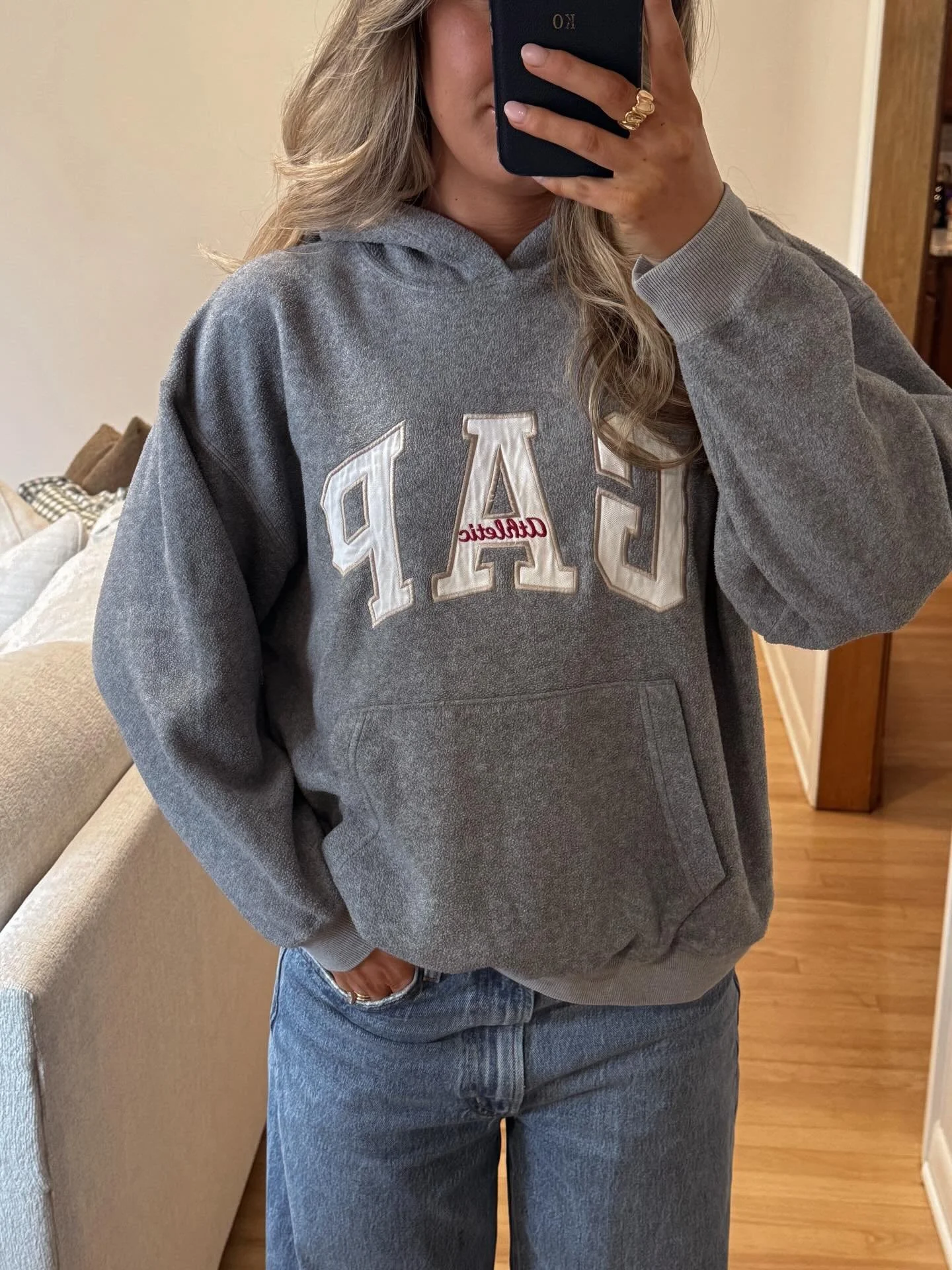 8:00 PM EST! TONIGHT! 💘💌🌷