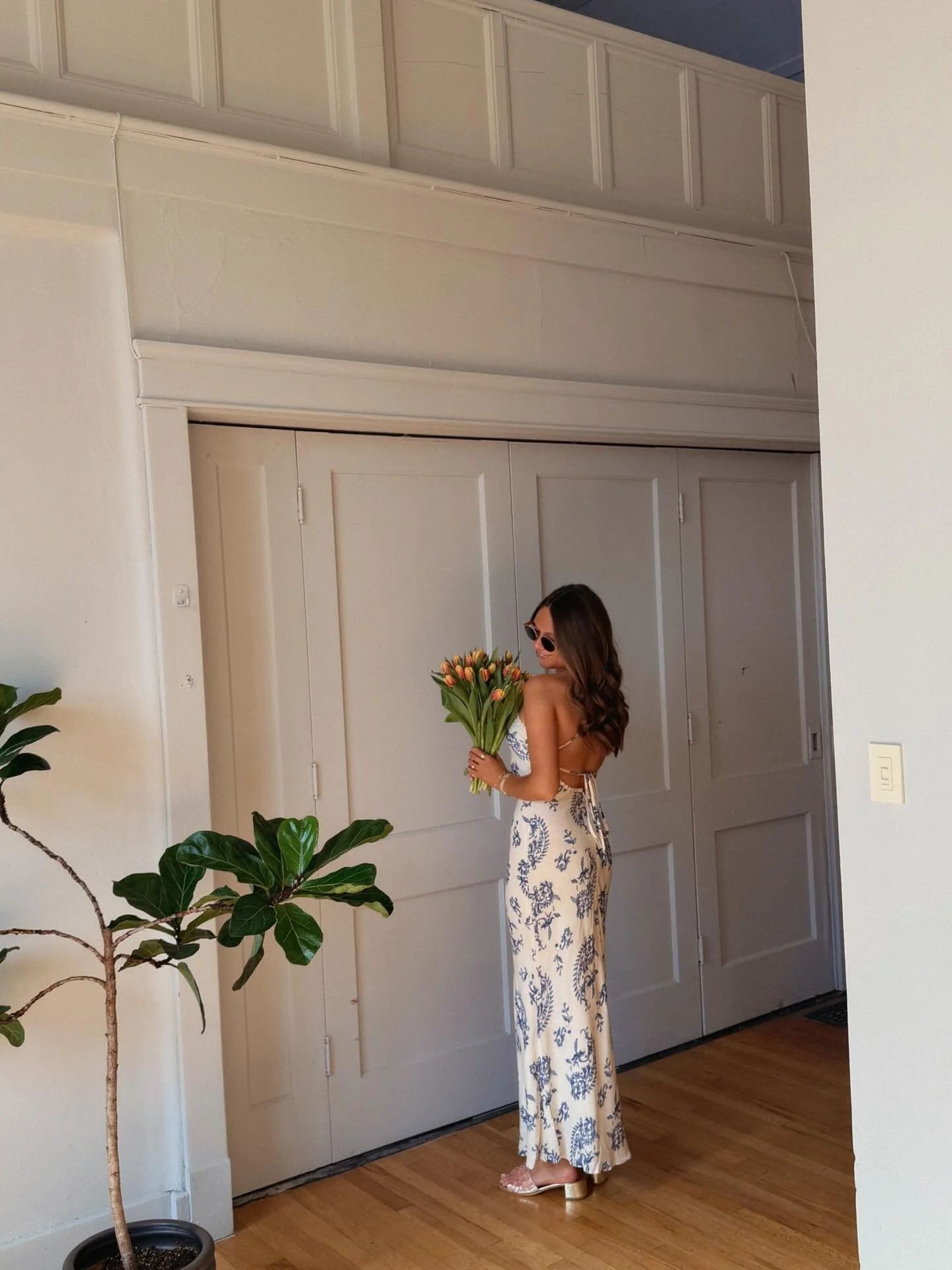 it&rsquo;s Friday!!!! you deserve a shopping spree @shoprevengethelabel 🛒💌📦