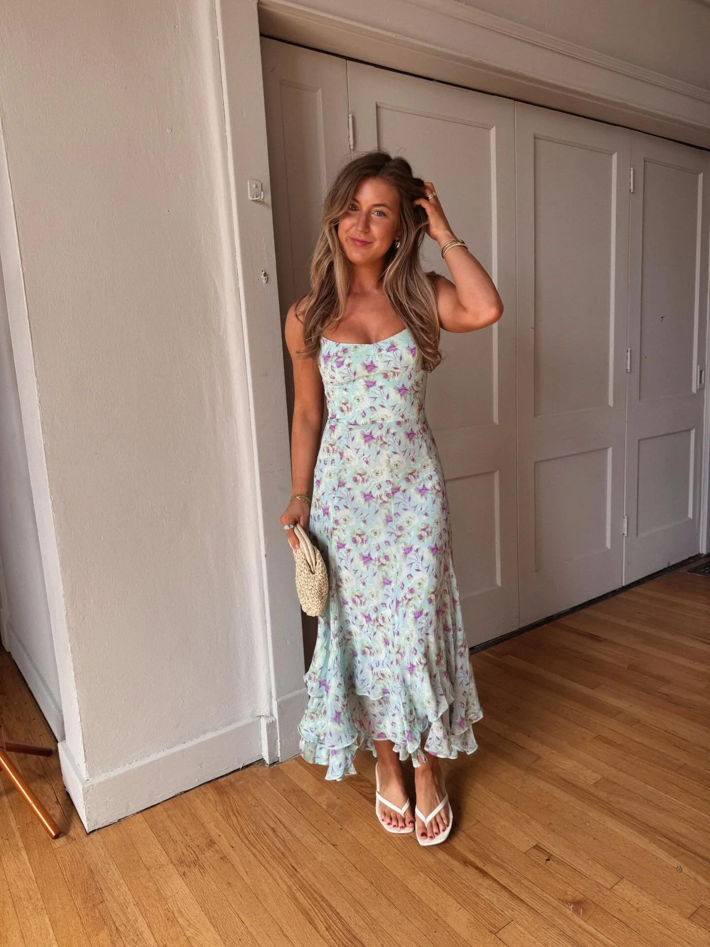 on break collection is live 🧡🧡🧡