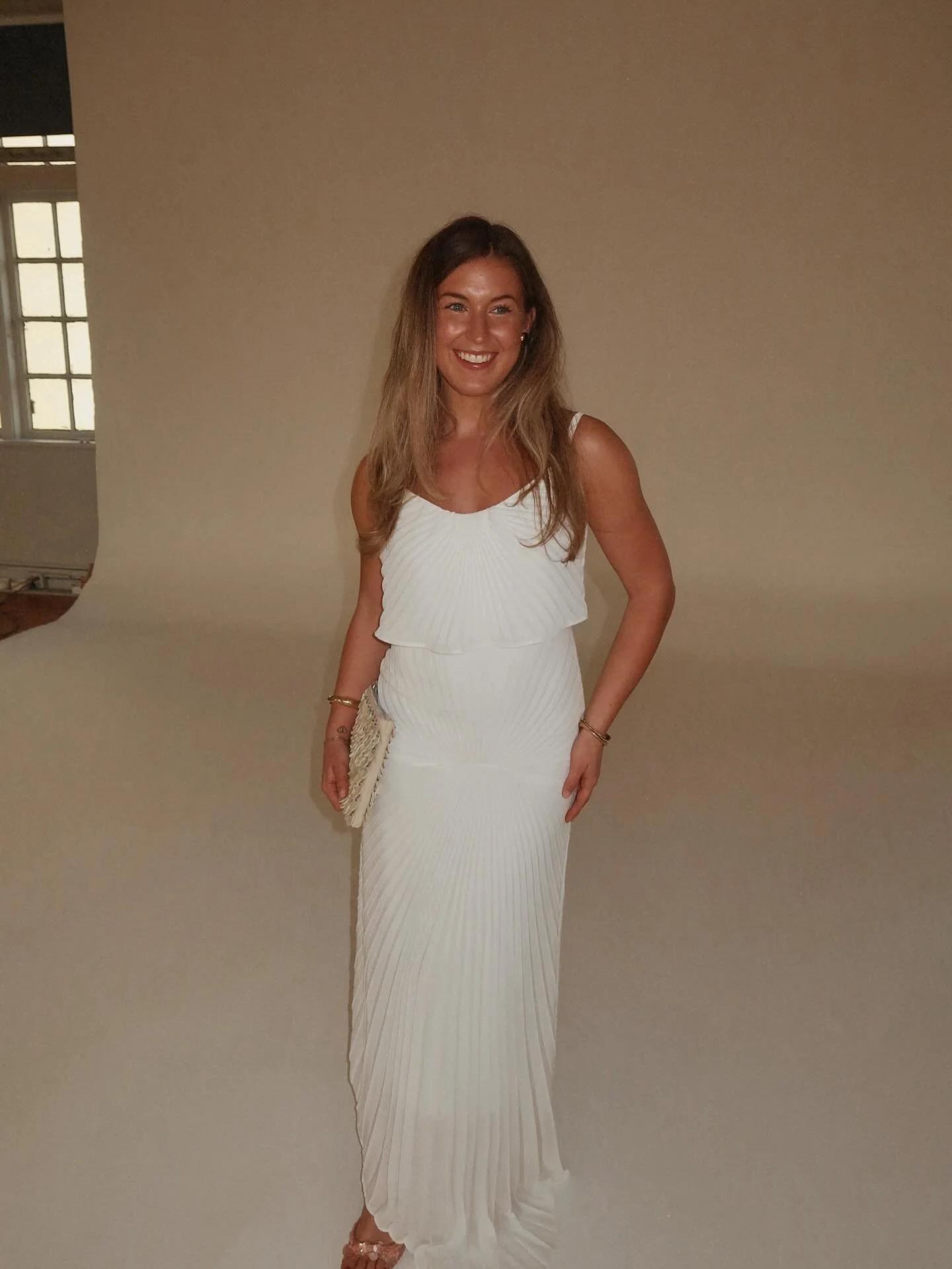 Tuesday, 03.17 💌 see you then!