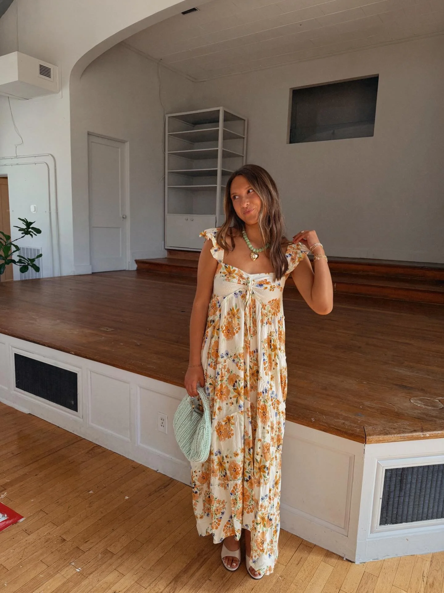 JUST IN! our easter collection drops tomorrow March 24th at 7:30 pm est!!💛💛