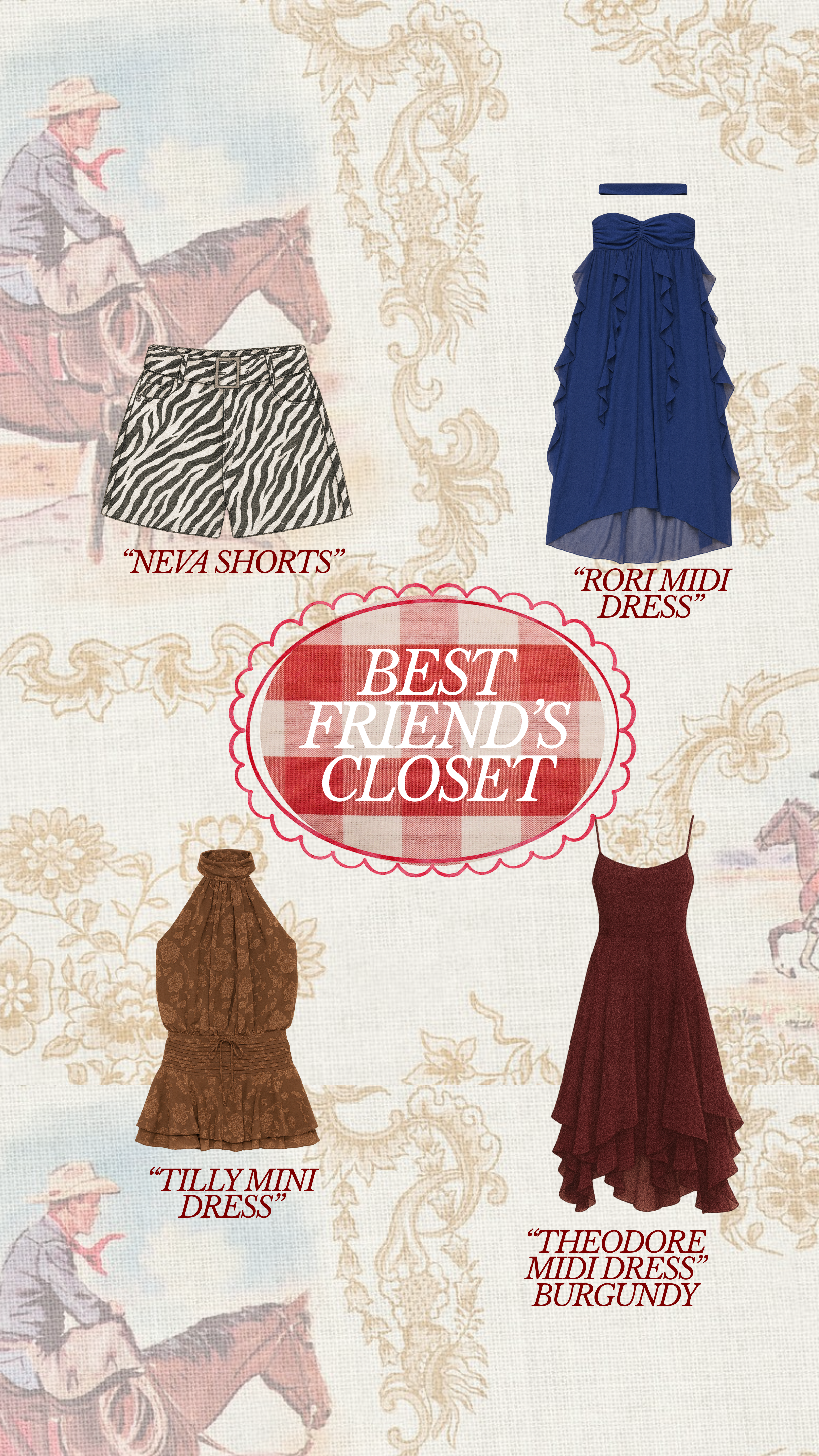 BEST FRIEND’S CLOSET .zip - 11.png