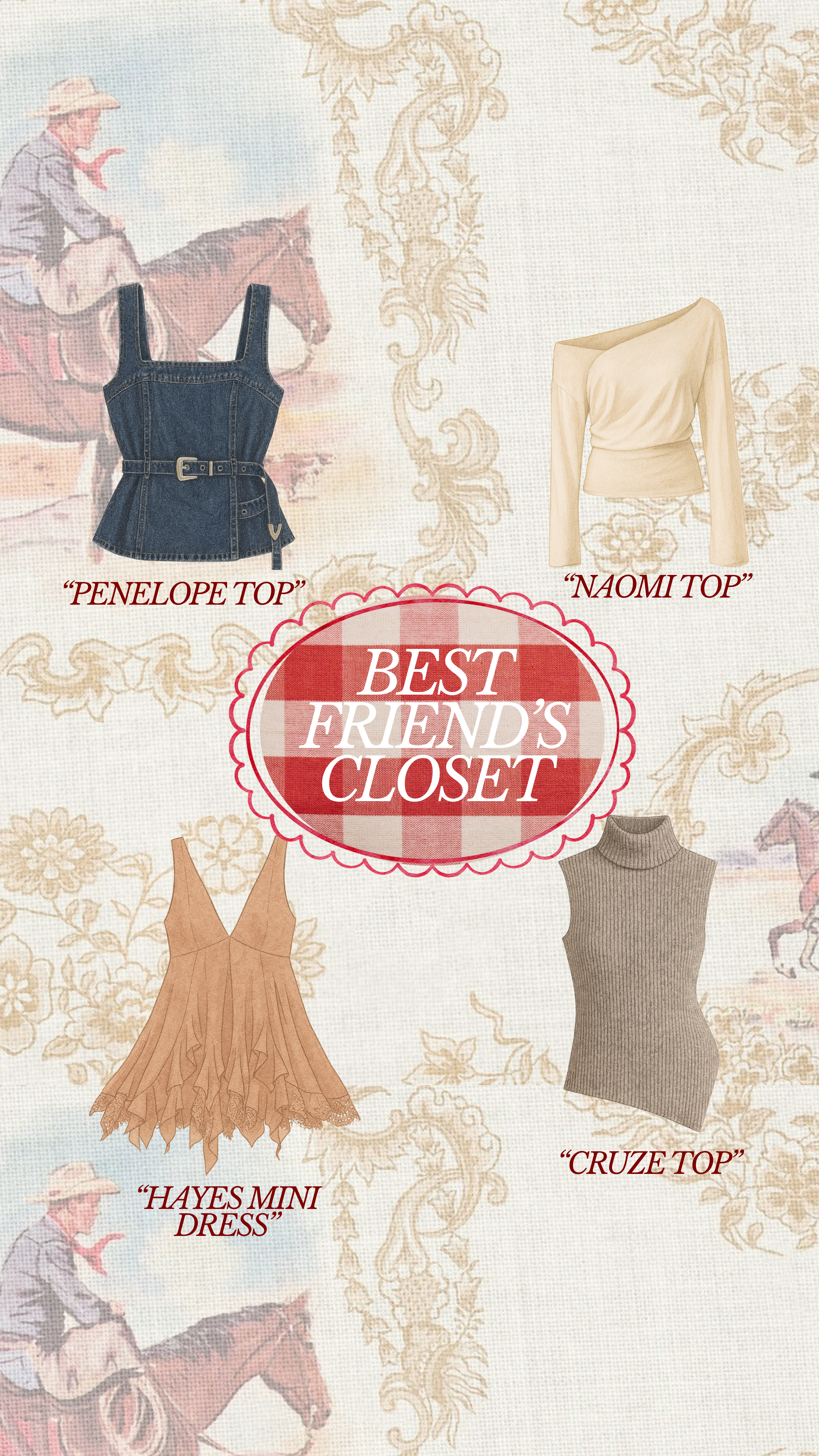 BEST FRIEND’S CLOSET .zip - 8.png
