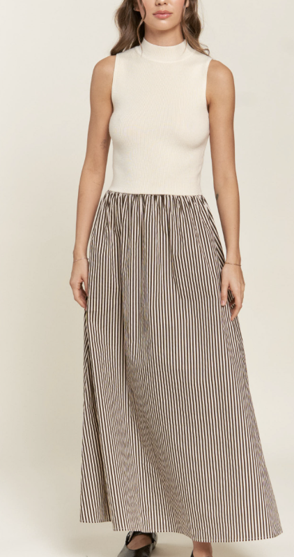 Screen Shot 2025-10-19 at 4.55.41 PM.png