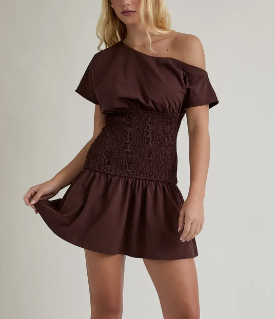 Screen Shot 2025-10-19 at 2.52.21 PM.png