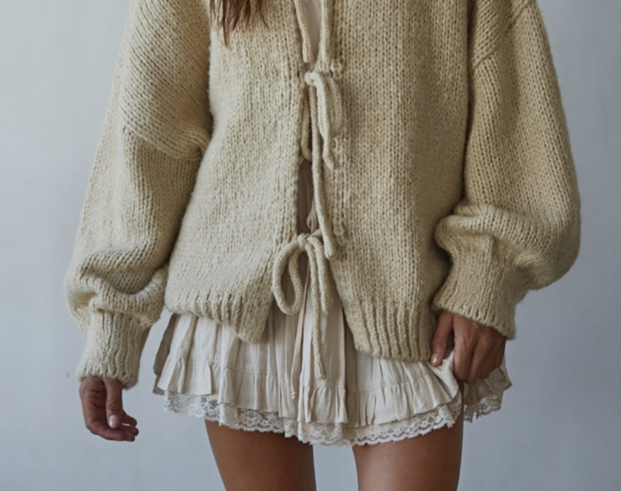 Screen Shot 2025-10-23 at 4.10.04 PM.png