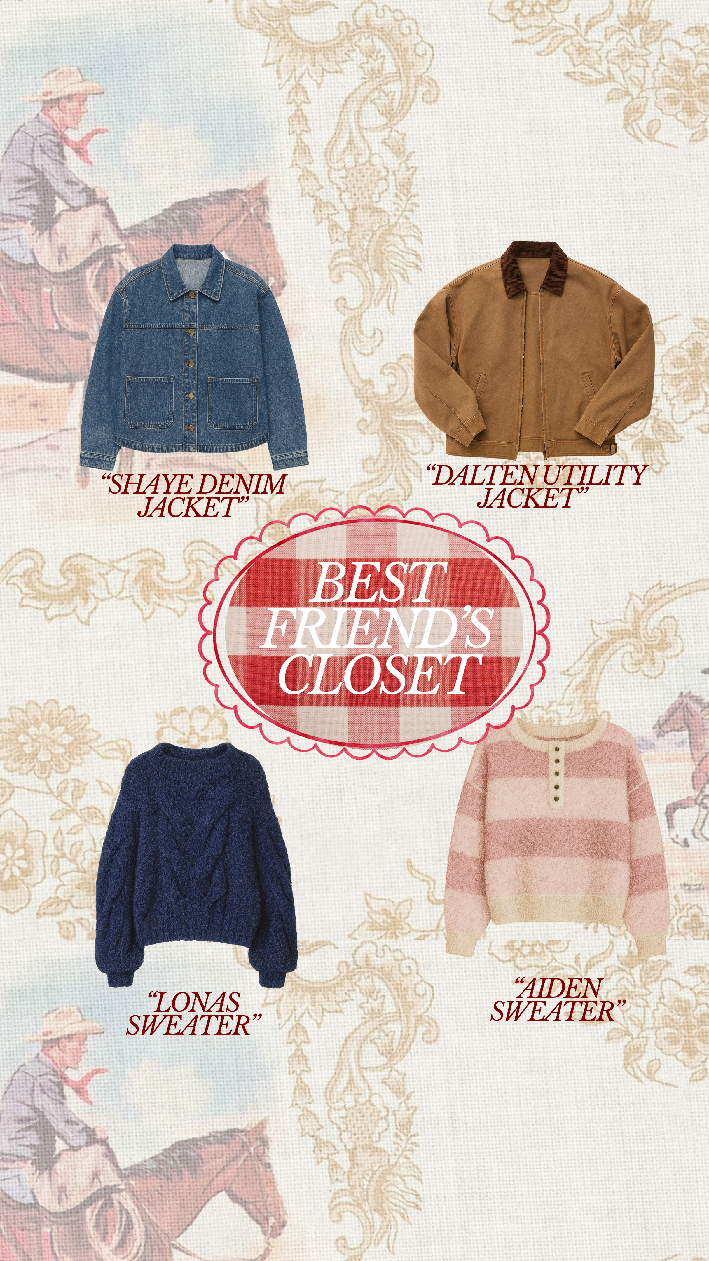 BEST FRIEND’S CLOSET .zip - 10.png