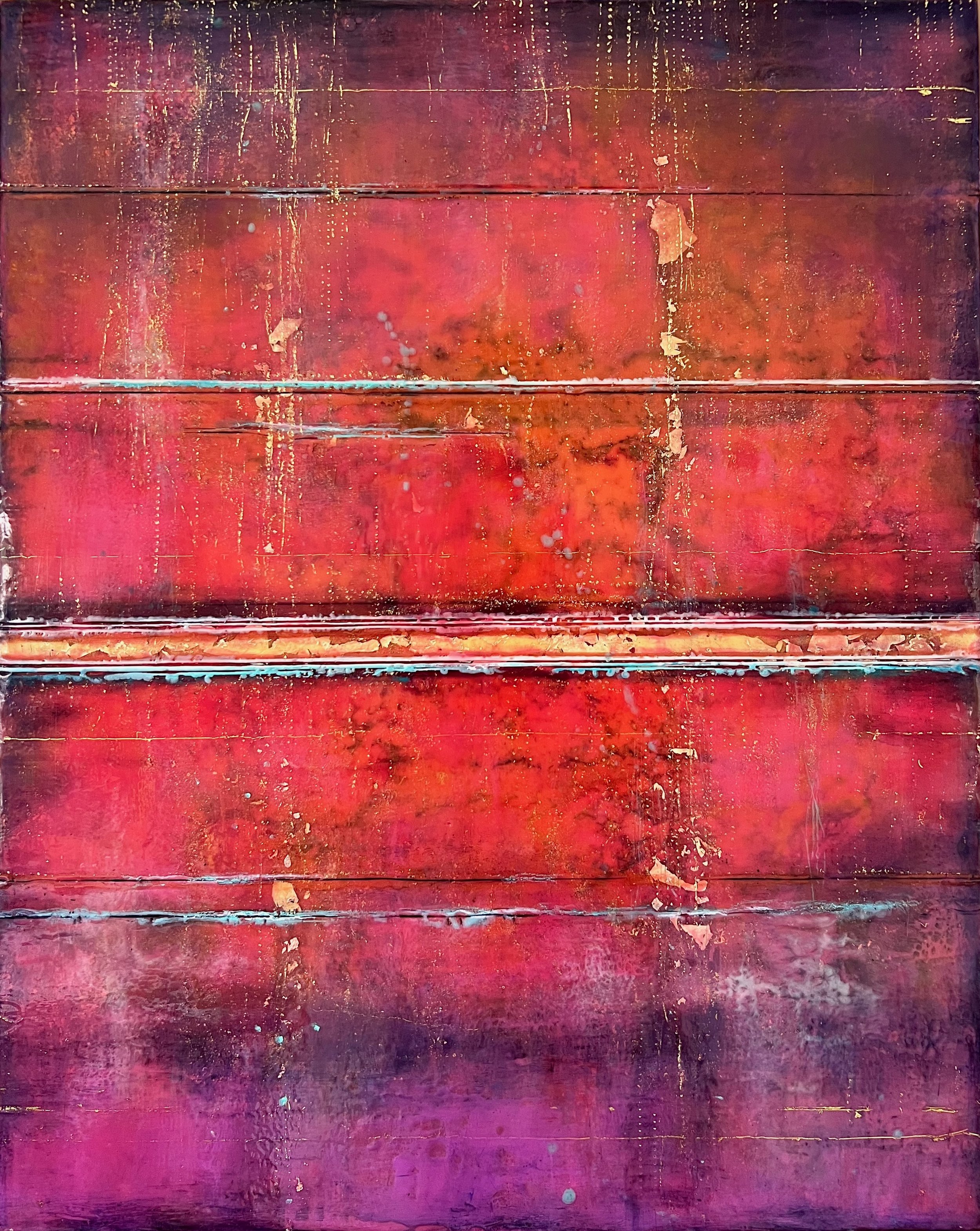 Deanne Palmer_Fire & Rain_51x41cm.jpeg