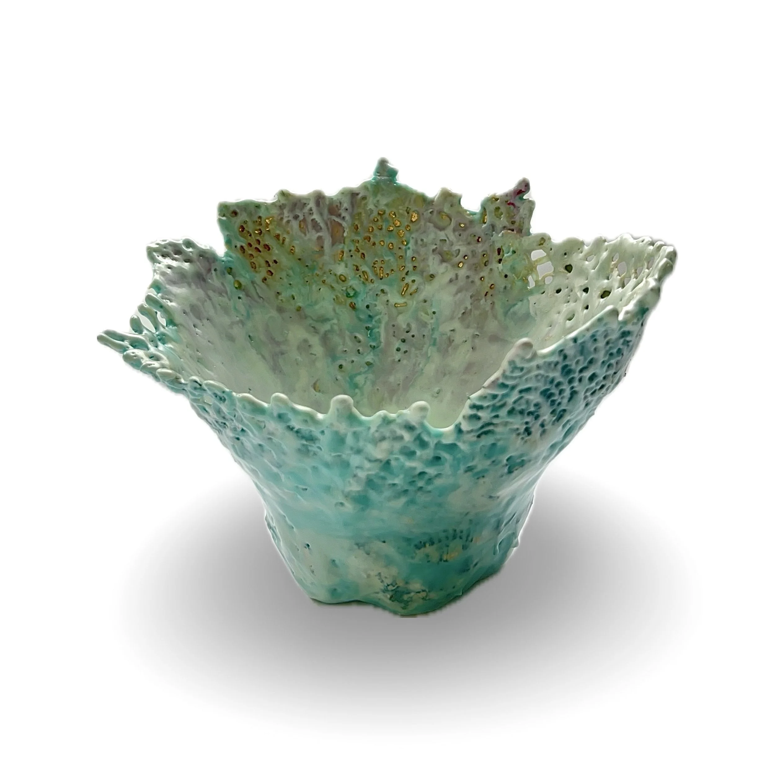 Deanne Palmer_Mender_14x21x20_encaustic sculpture .JPG