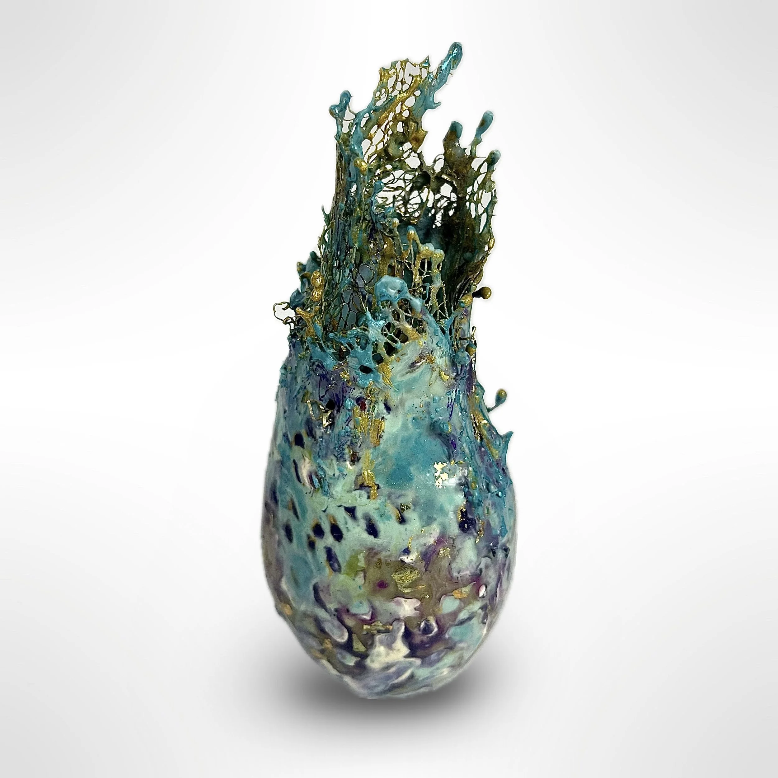 Deanne Palmer_Drawing Breath_ encausti sculpture_2026.jpg