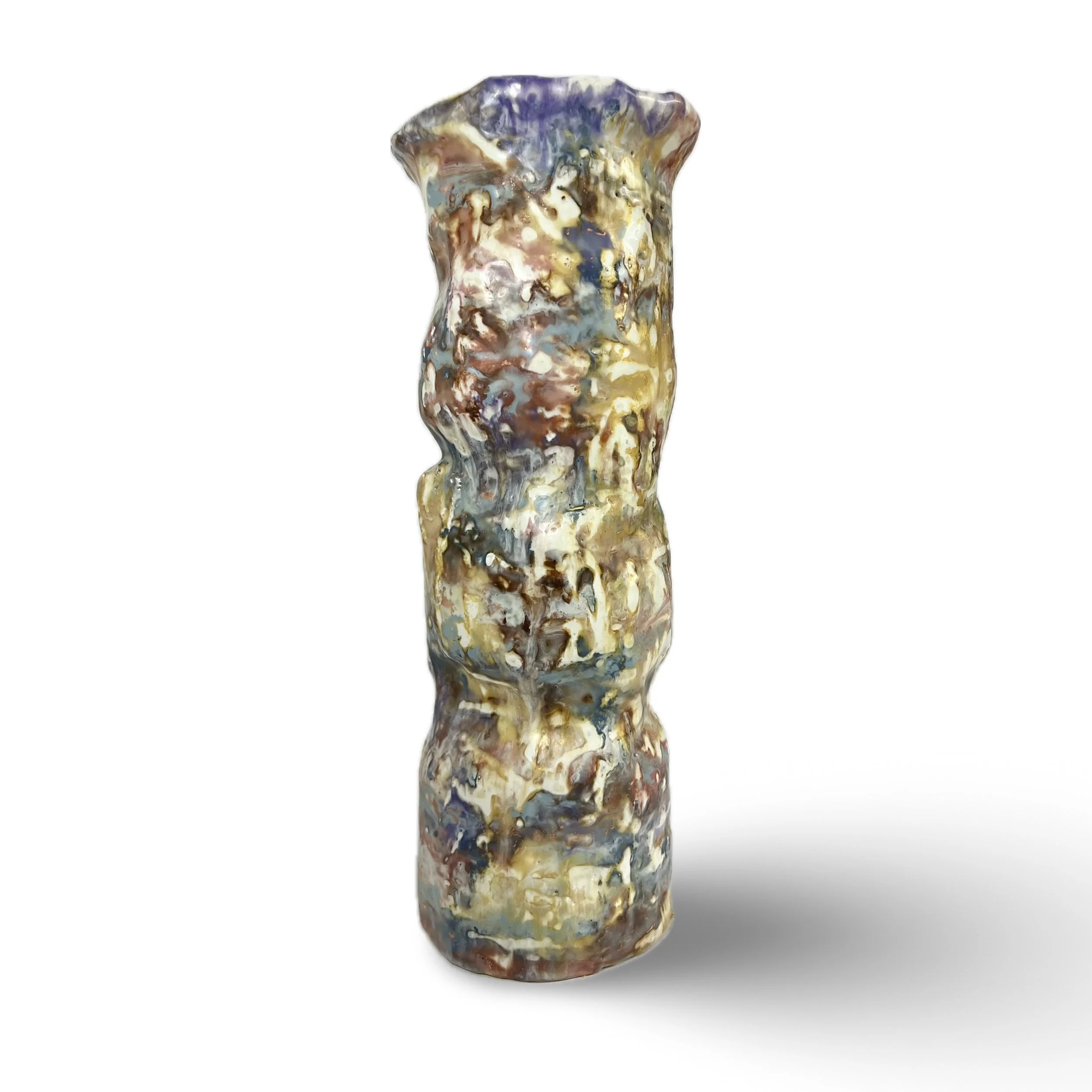 Deanne Palmer_Stone Jar_.JPG