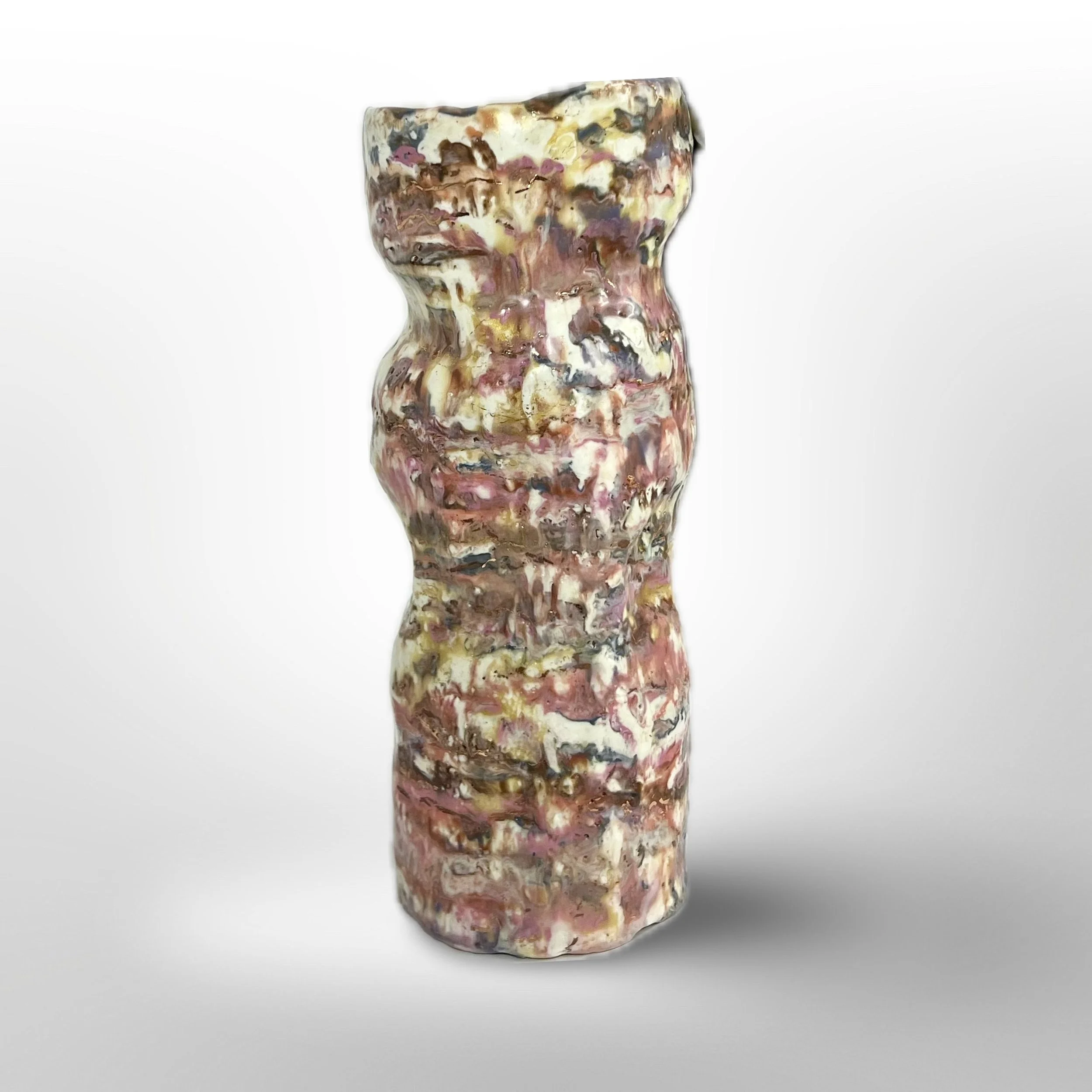Clastico