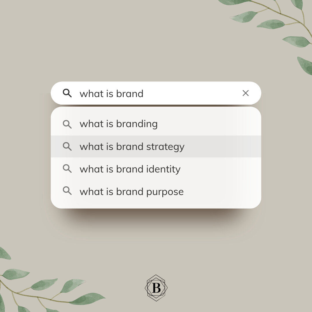 What the heck is &ldquo;Branding&rdquo; anyway?​​​​​​​​​

#graphicdesigner #graphicdesign #branding #branddesign #websitedesign #webdesigner #atx #austintexas #kyletx #budatx #sanmarcostexas #sanmarcostx #kyletexas #budatexas #centraltexas  #adobeill