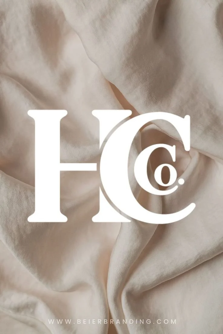 4 Ways to Elevate Your Lifestyle Brand & Logo (Inspired by Havey Clothing Co.)