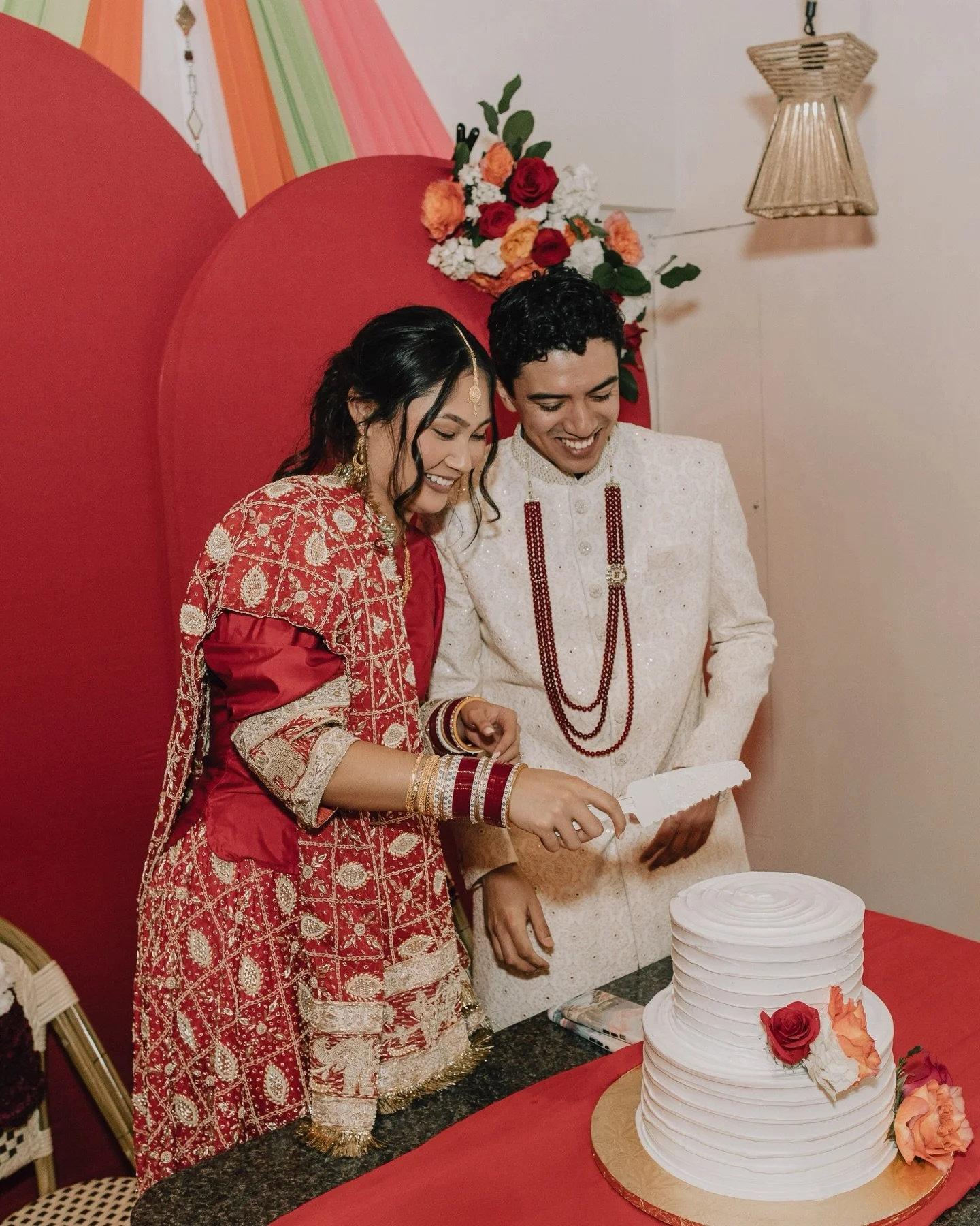 the love that is curated with so many of those involved, makes this celebration amazing ✨

Floral &amp; Venue Designs - @homegrown.treasures 💐
&bull;
&bull;
&bull;
Archived file: T&amp;B -Dec 2025 💍
&mdash;&mdash;&mdash;
#love #weddingphotography #