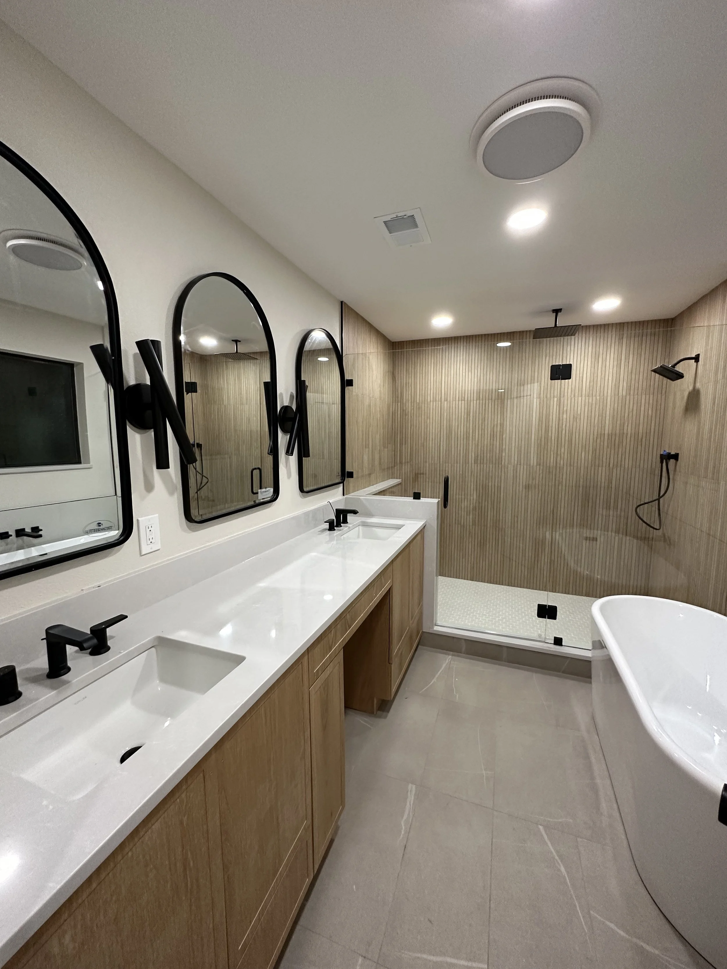 master bath.jpg