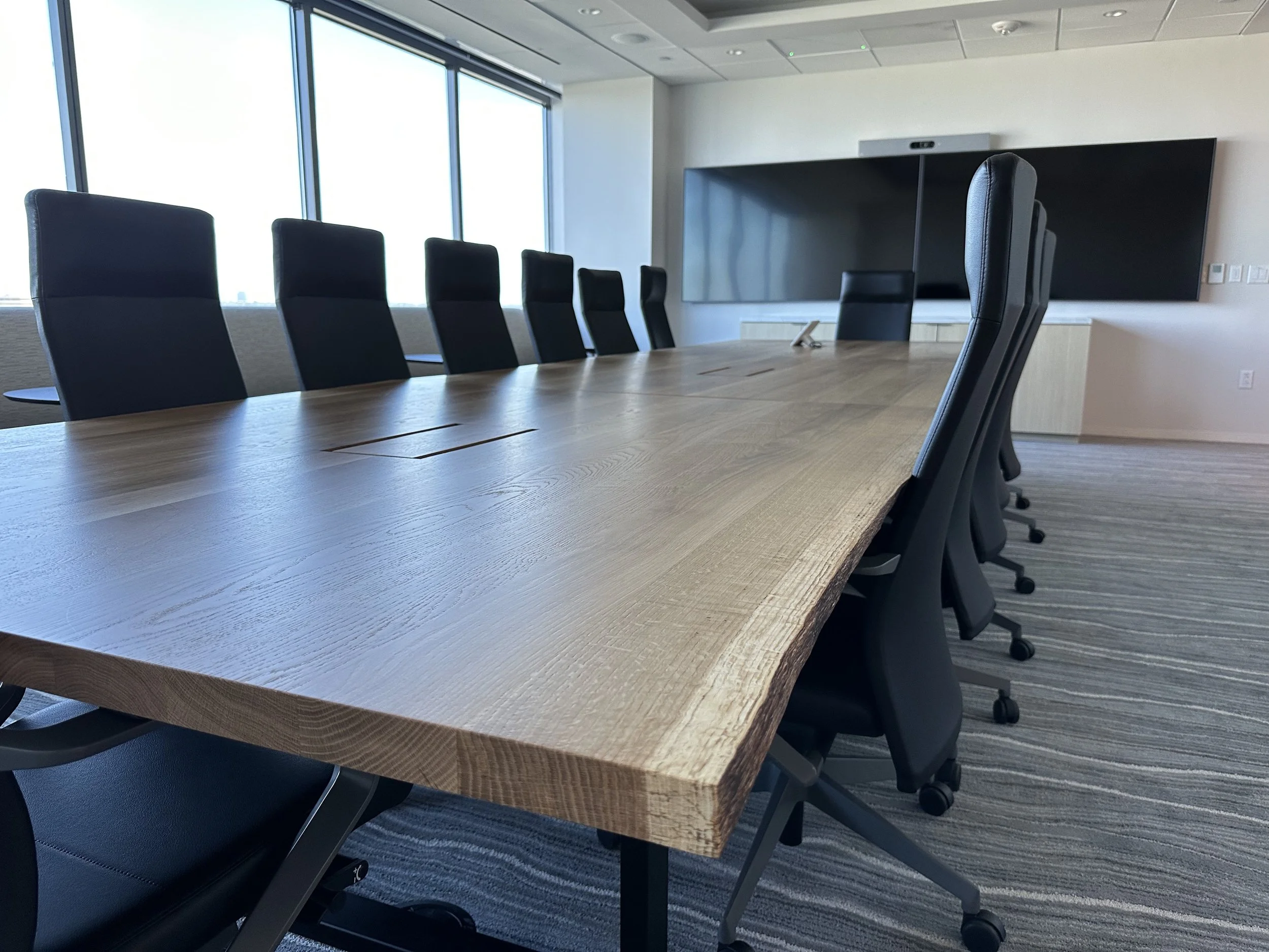 boardroom.jpg