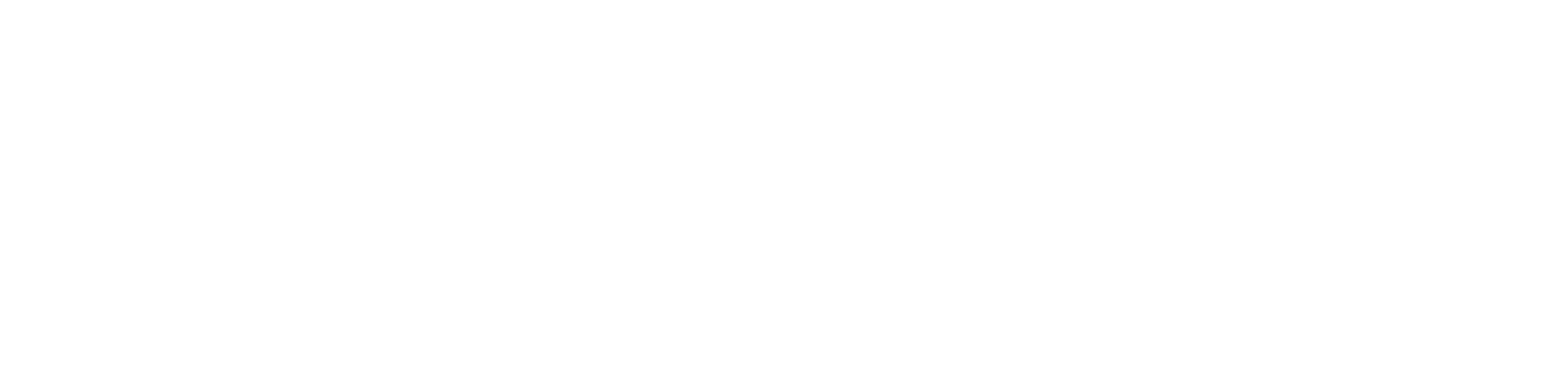 Our Adoption Books