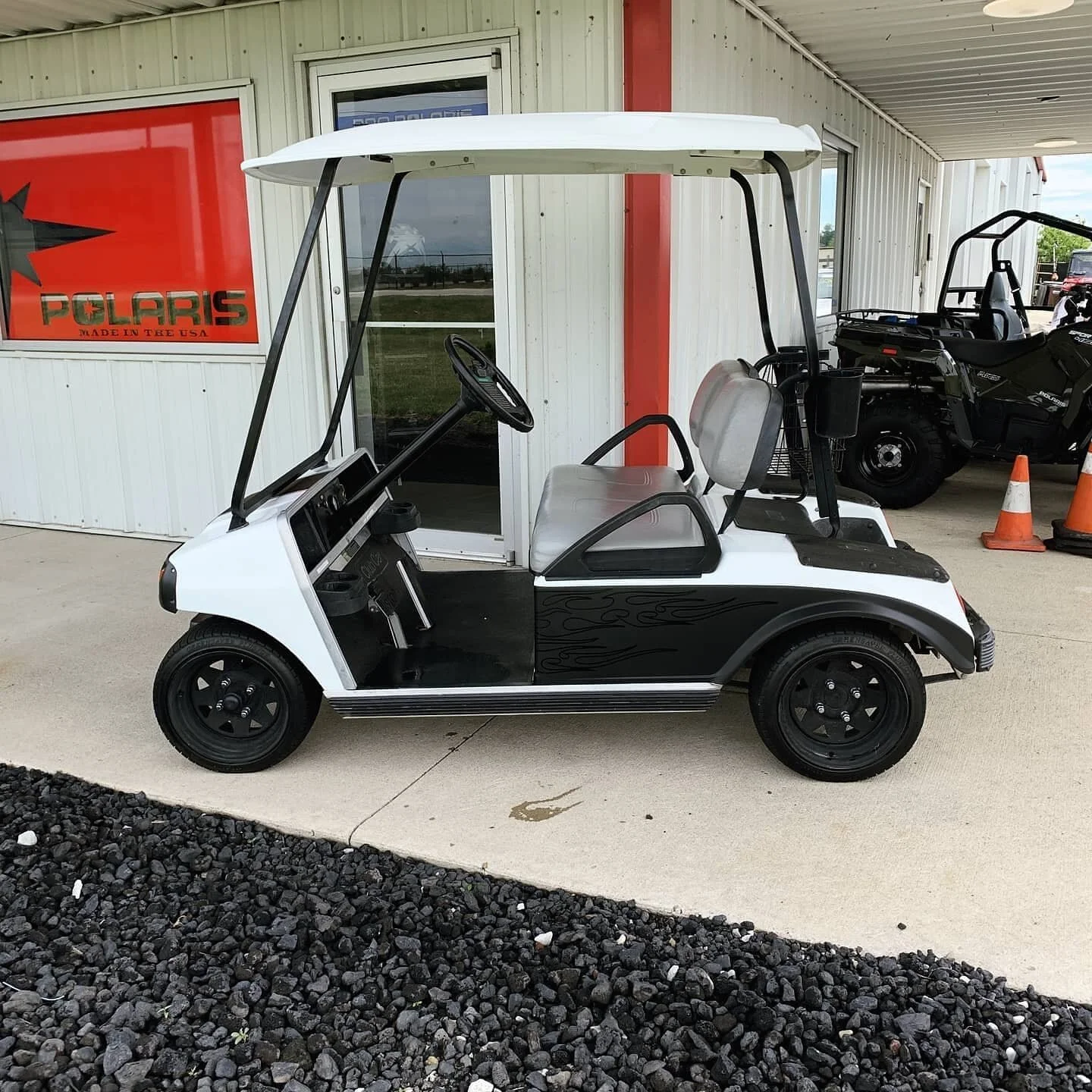 car wraps dayton ohio karricanning