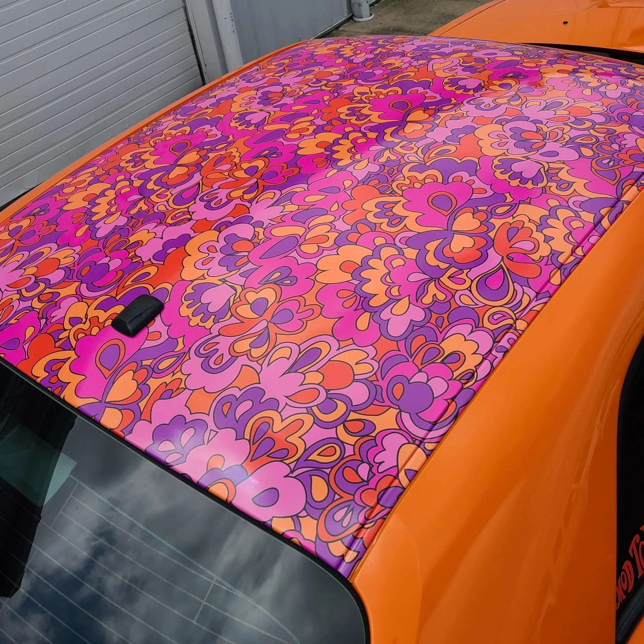 replica wrap designs dayton ohio near me
