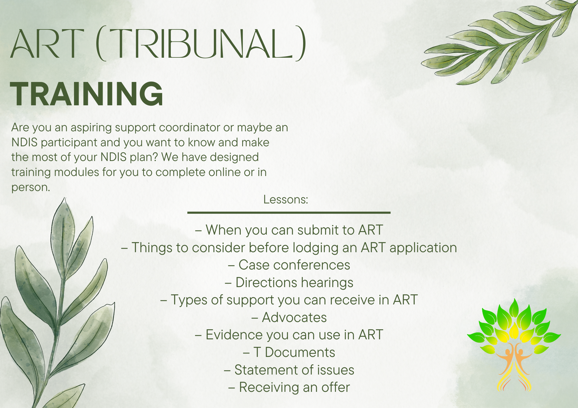 ART (Tribunal)