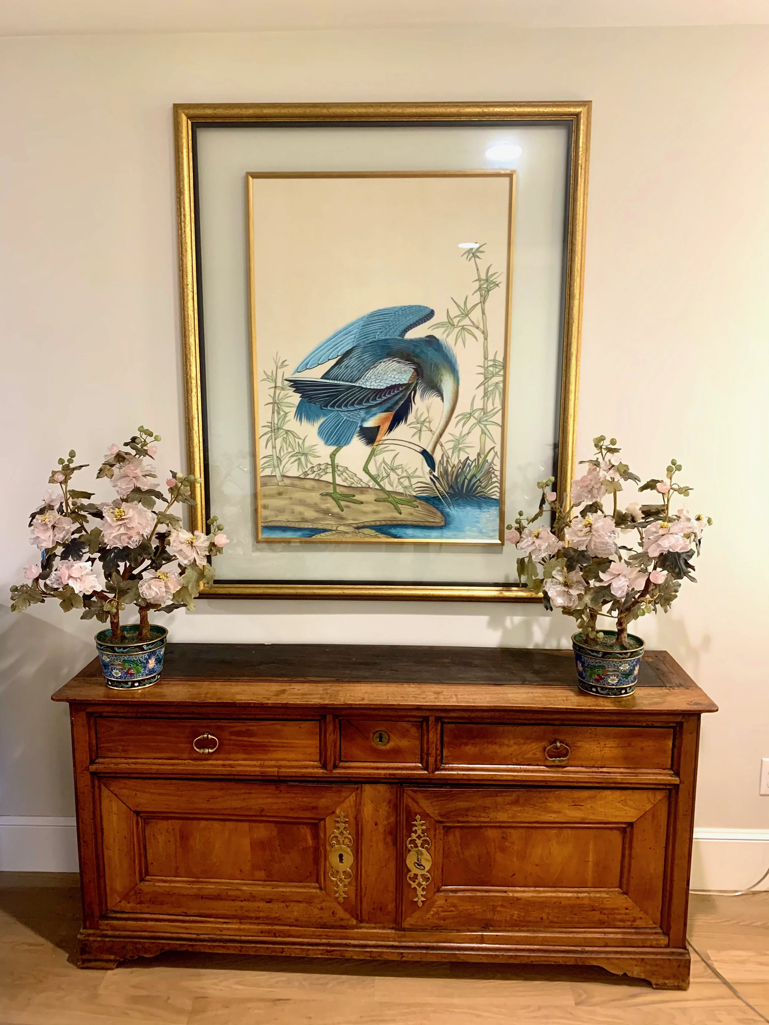 Mockingbird Manor Antiques