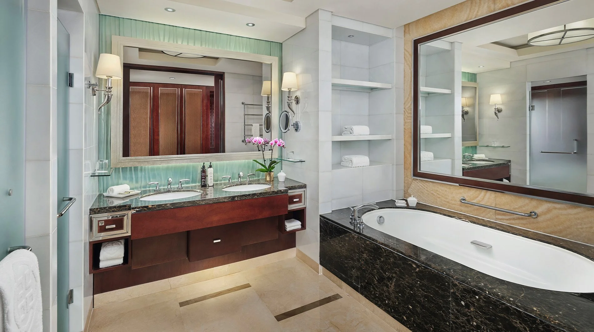 china-world-summit-wing-beijing-bathroom.jpg