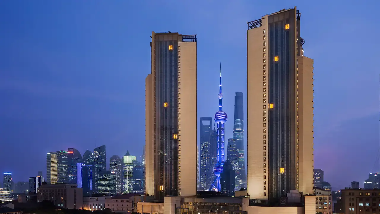 Hyatt-on-the-Bund-Shanghai-P337-Exterior-Horizontal.16x9.webp