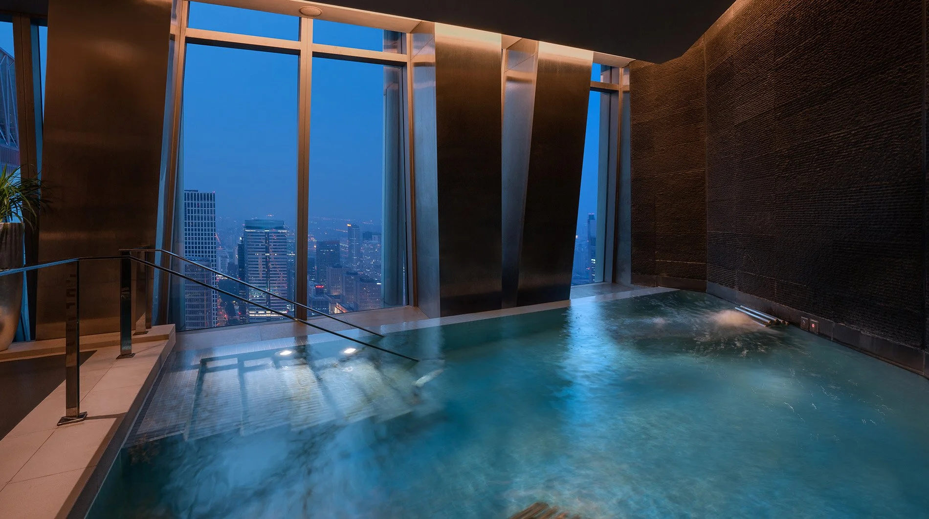 china-world-summit-wing-beijing-indoor-pool.jpg