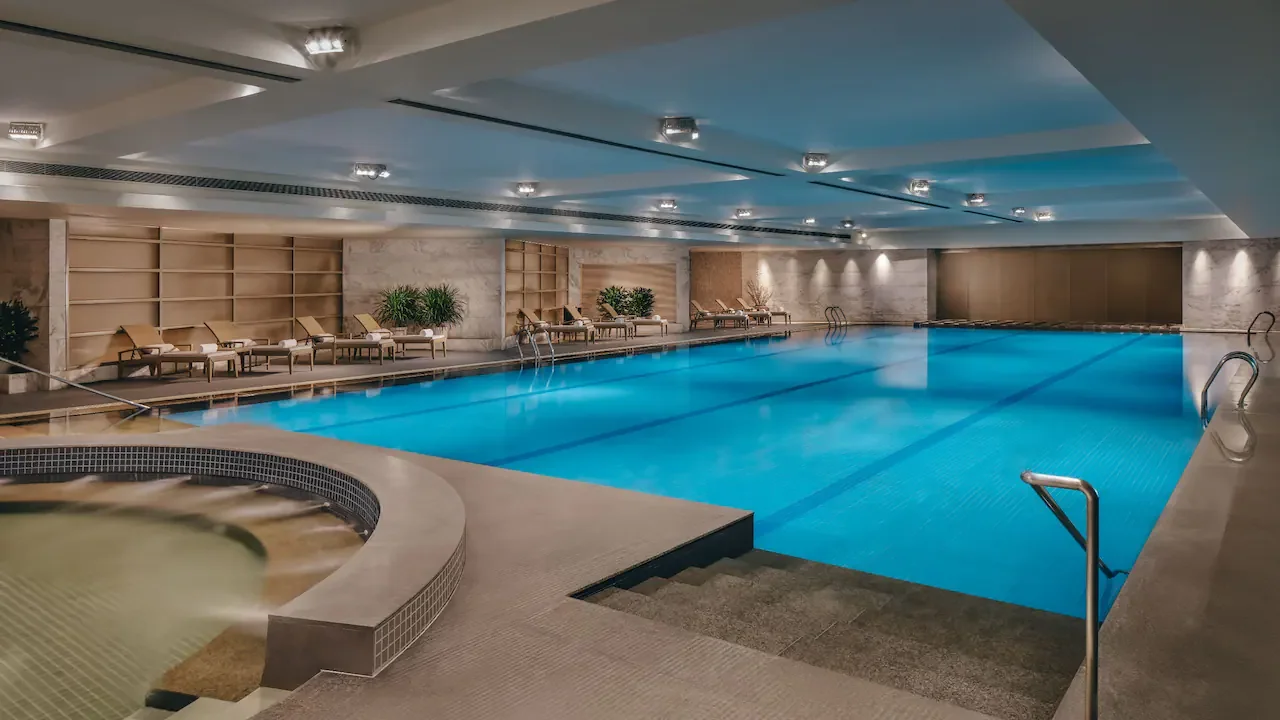 SHANG-P0188-Swimming-Pool.16x9.webp