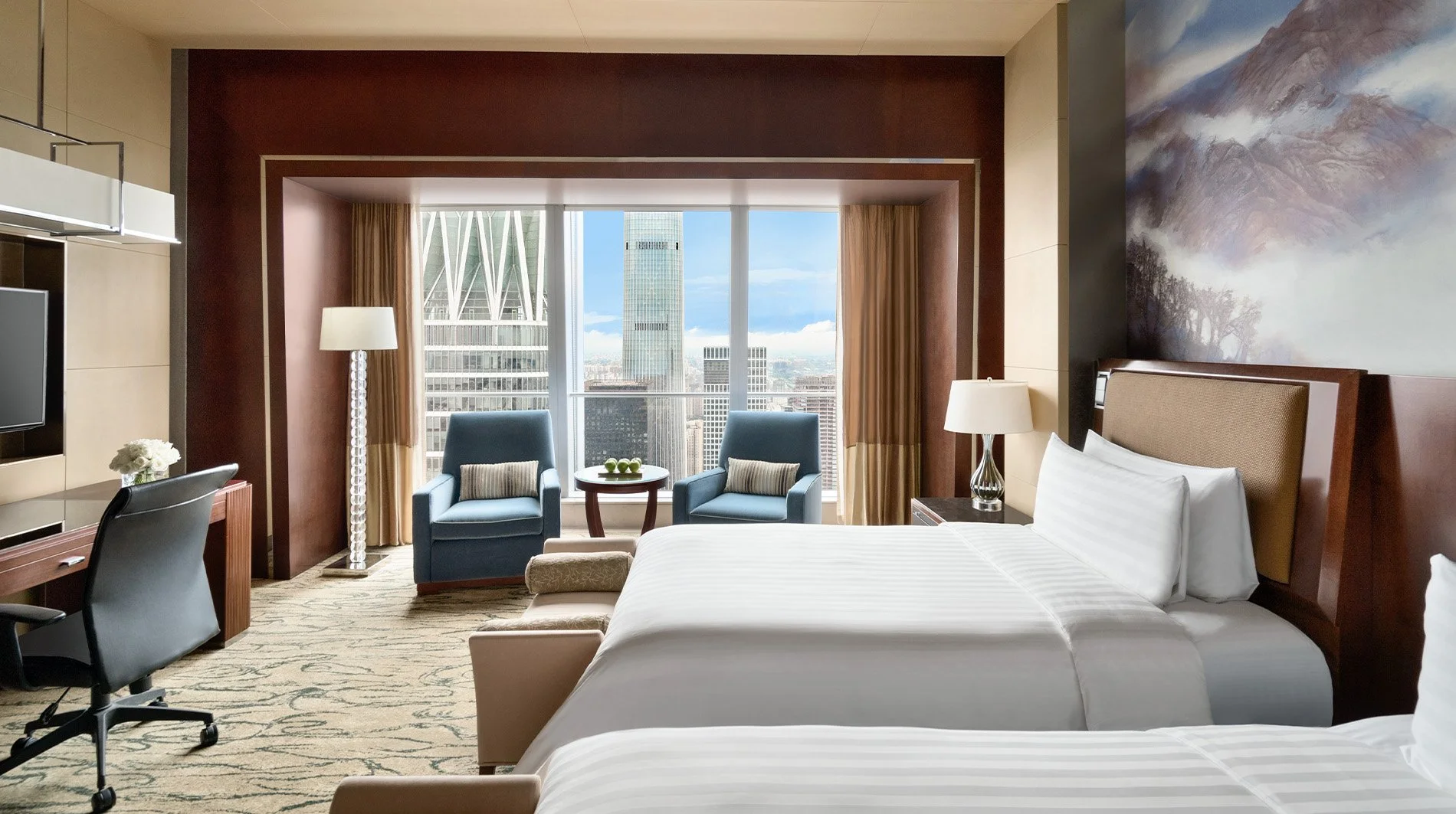 china-world-summit-wing-beijing-guestroom3.jpg