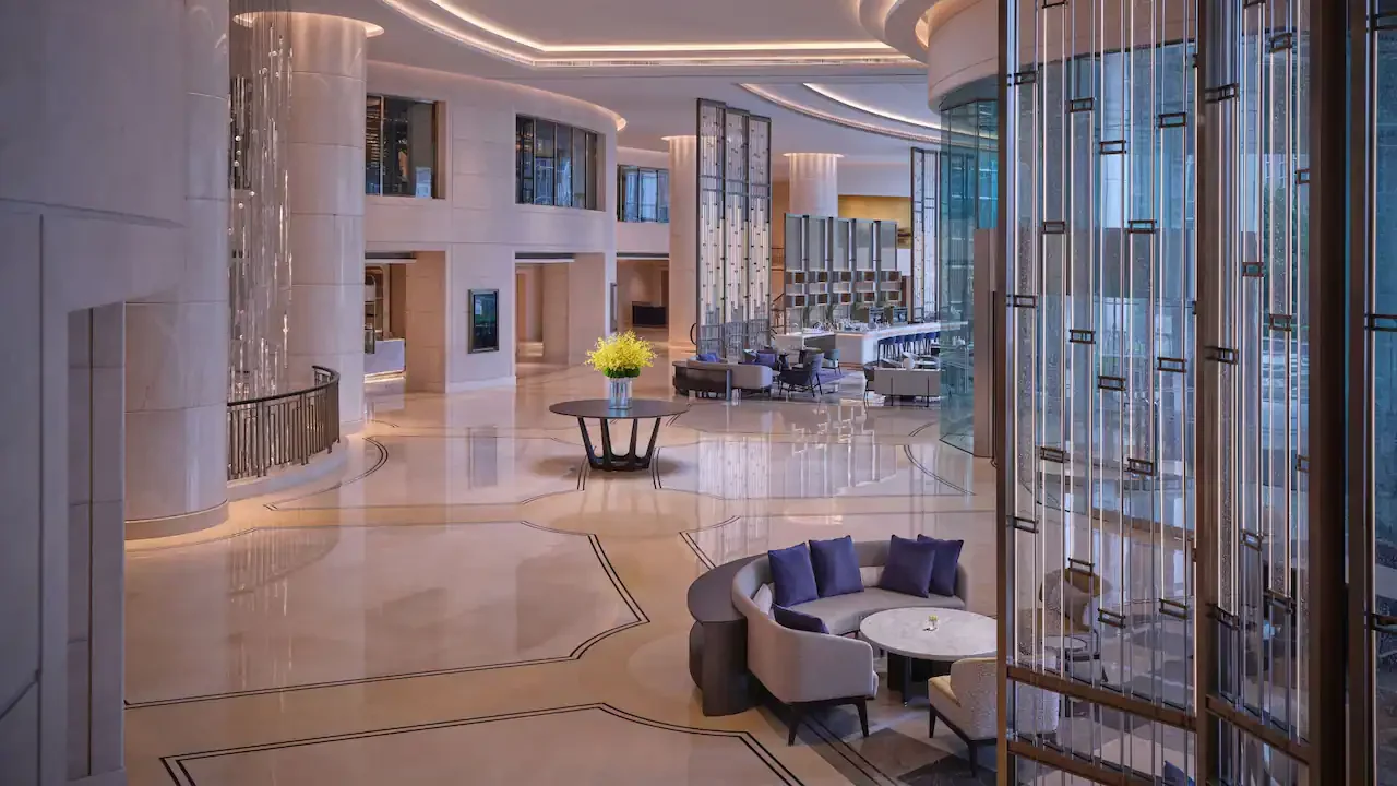 BEIGH-P0407-Lobby.16x9.webp