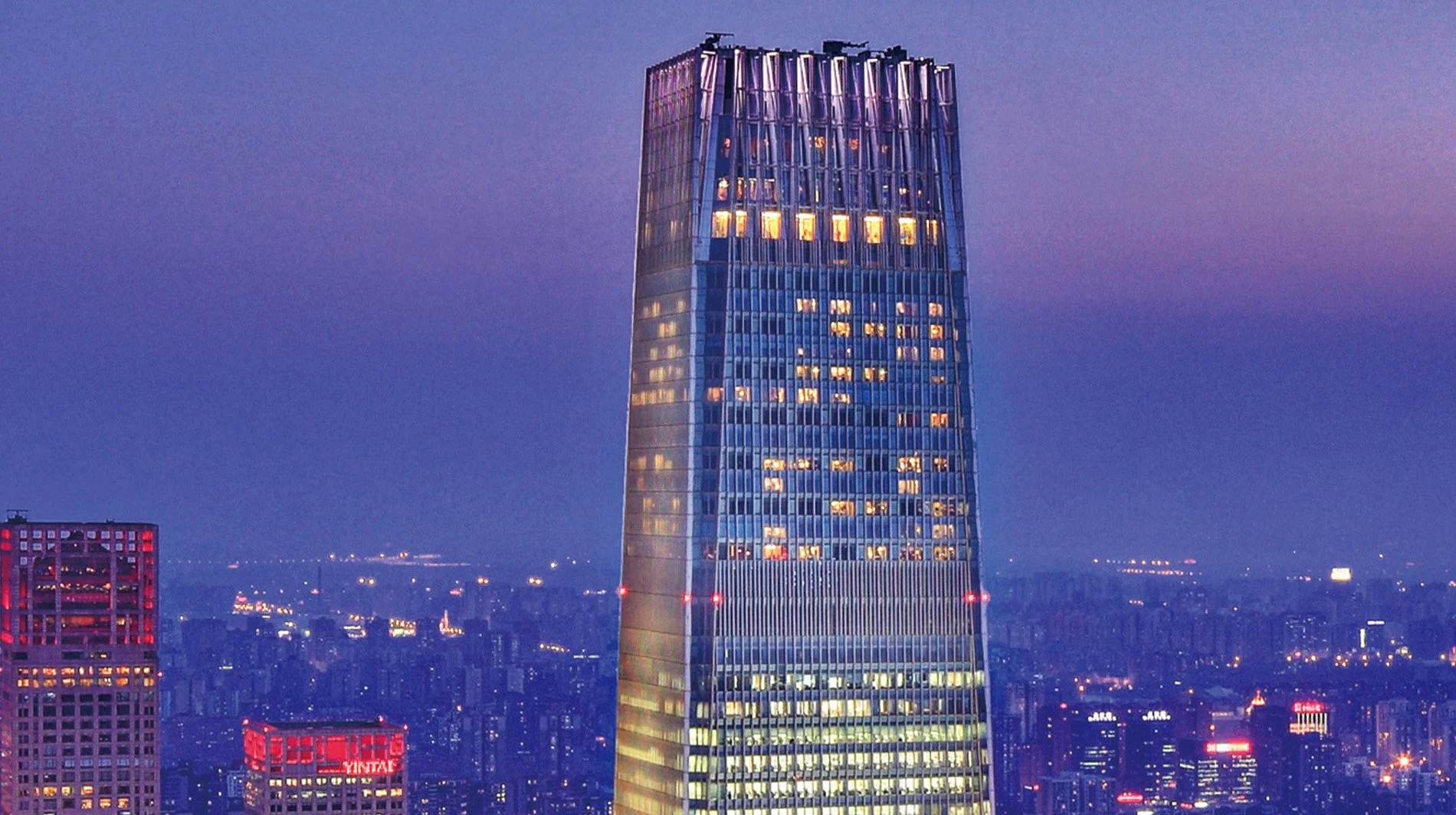 china-world-summit-wing-beijing-exterior.jpg