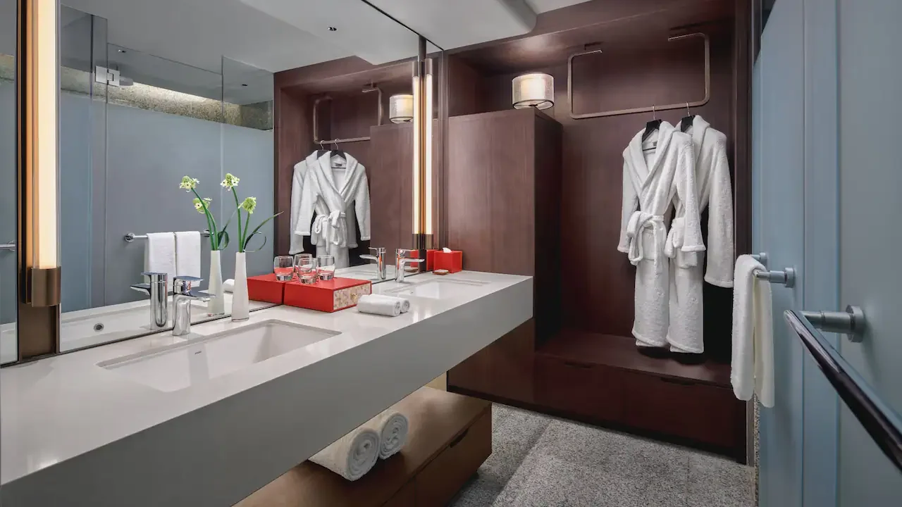 SHANG-P0153-Bathroom-Vanity-Robes.16x9.webp