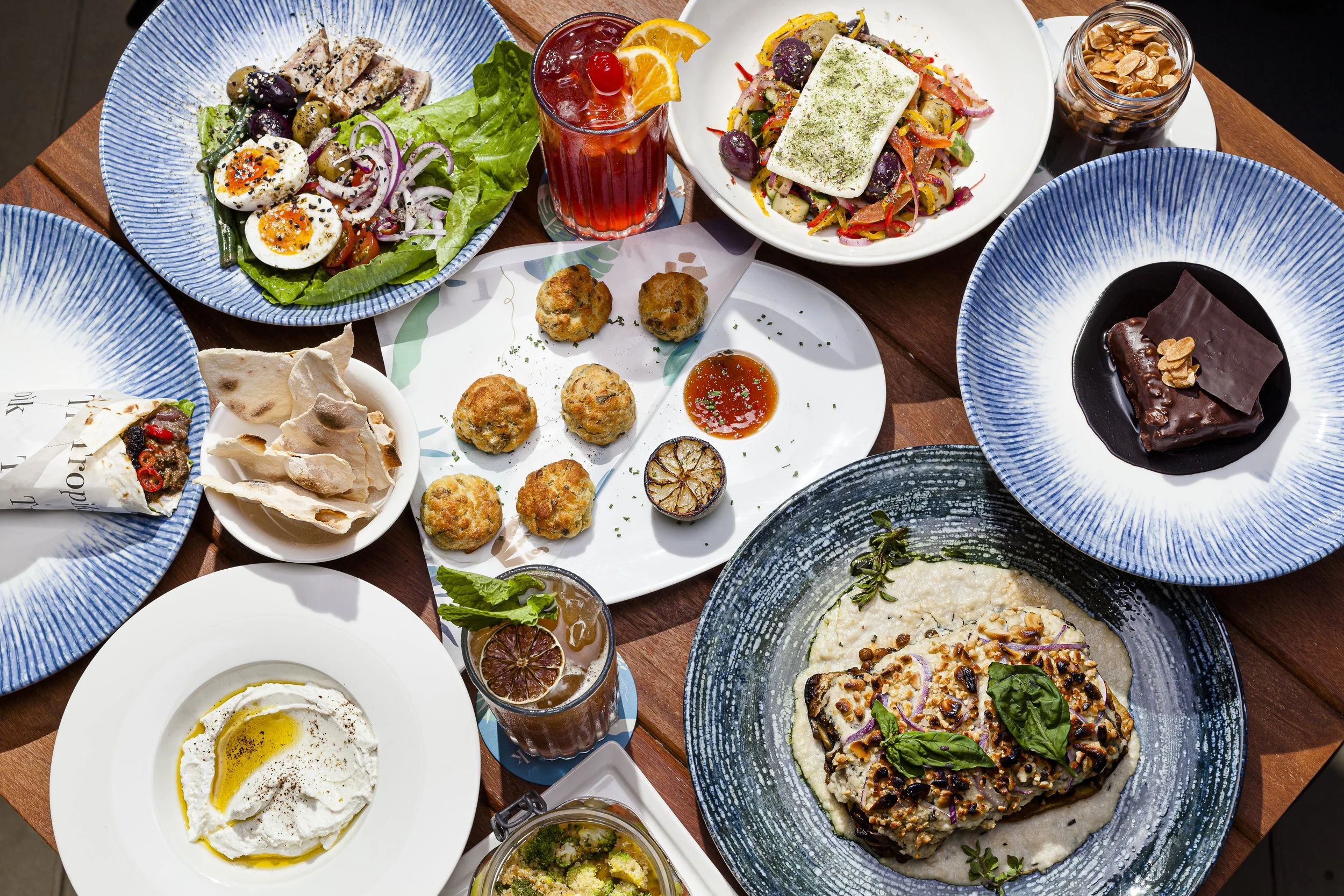 Tropìk - Pratos Diversos.jpg