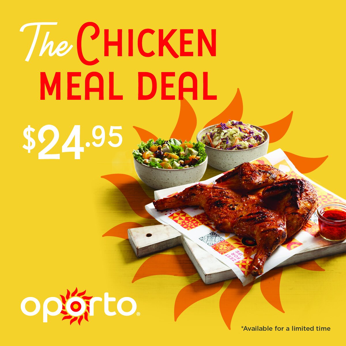 Oporto Chicken meal deal 1200x1200.jpg