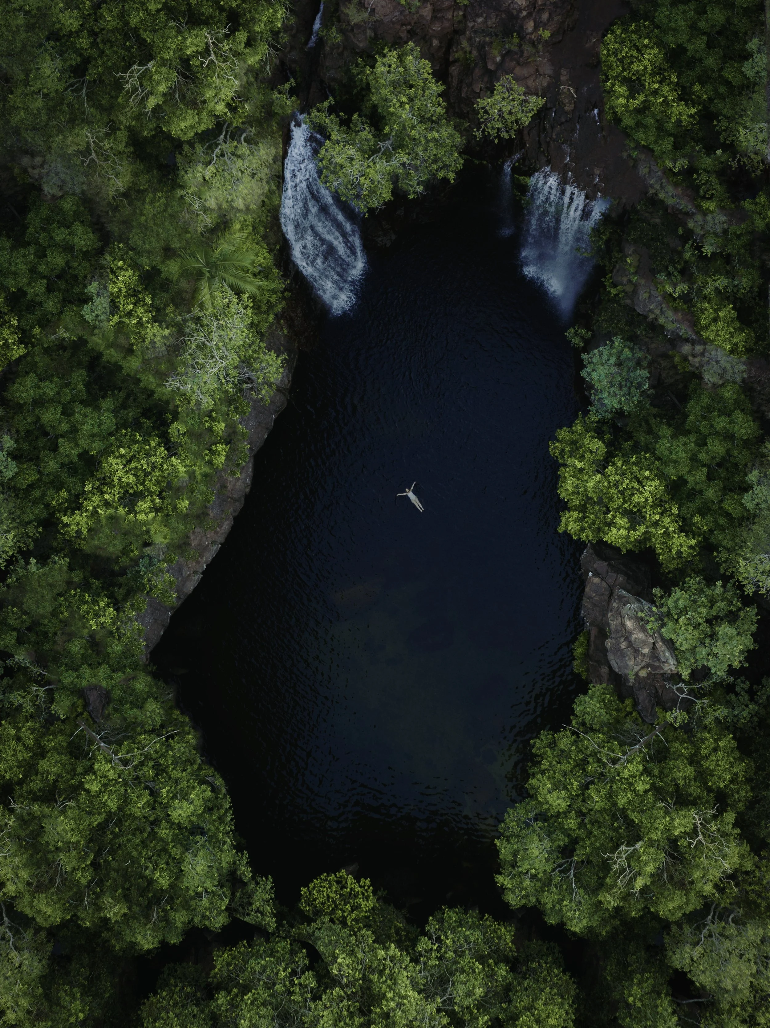 SCENE3_THE TOP ENDS WILDLIFE   WATERFALLS.jpg