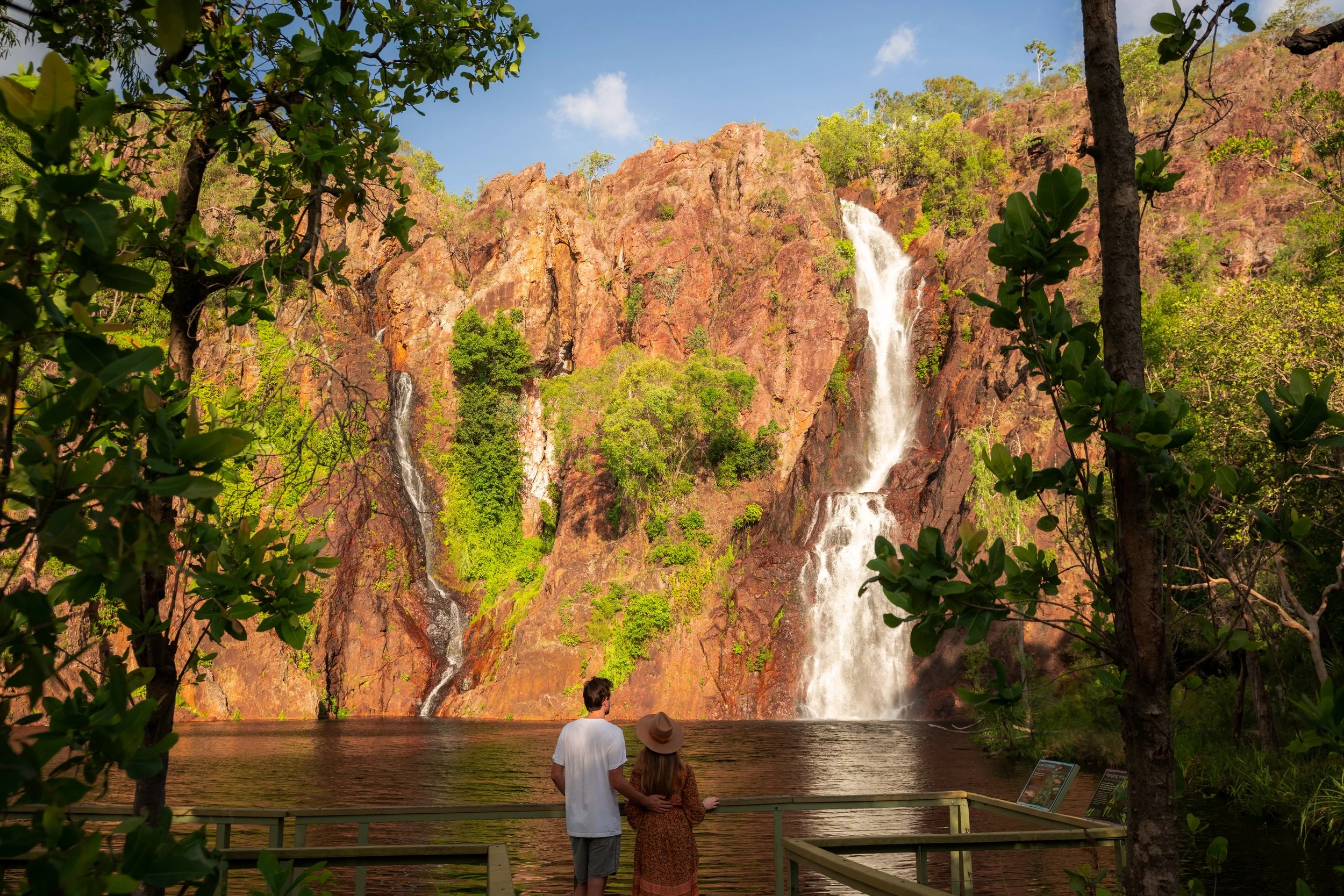 SCENE4_KAKADU  KATHERINE   LITCHFIELD.jpg