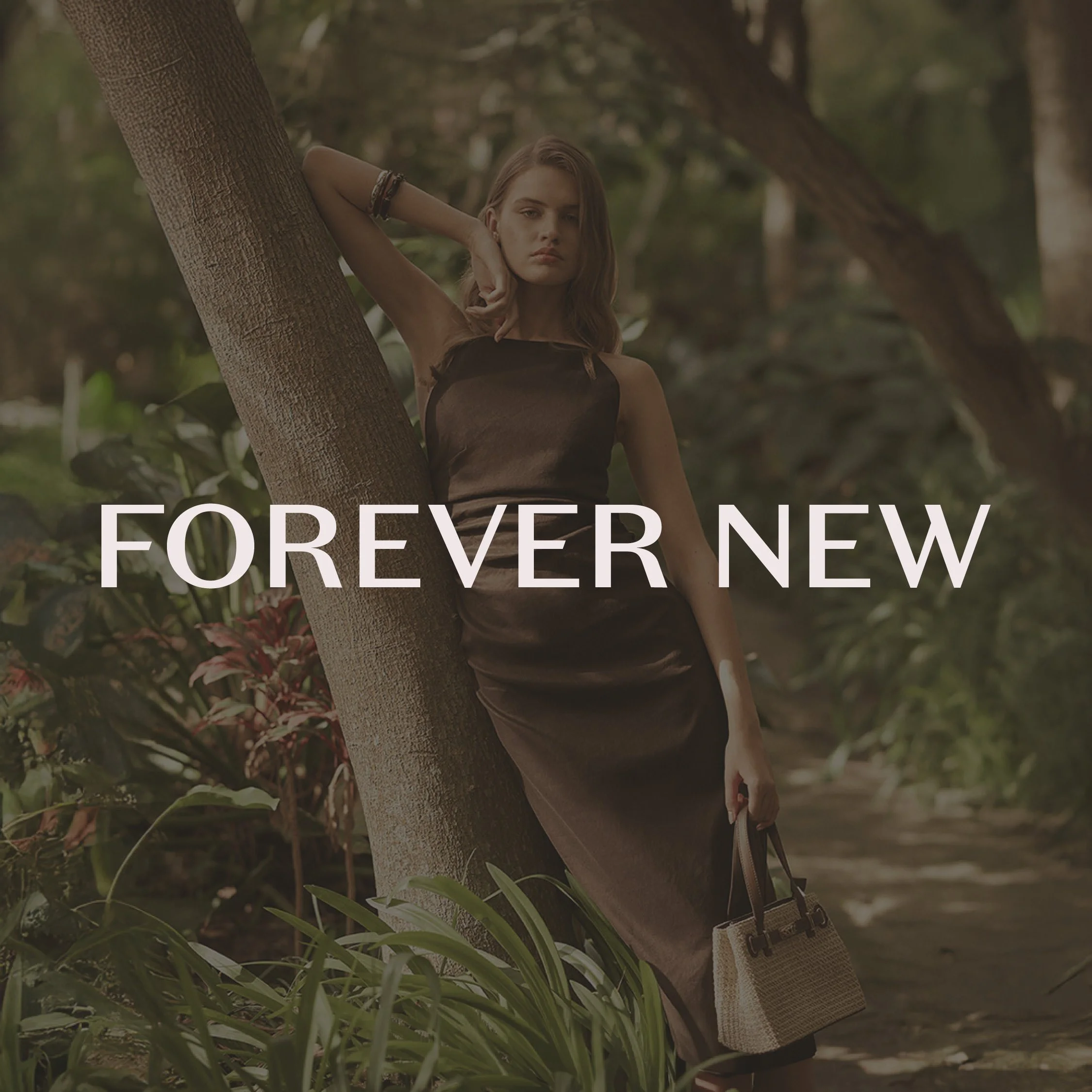 BLACK FRIDAY - Up to 30% off full price items