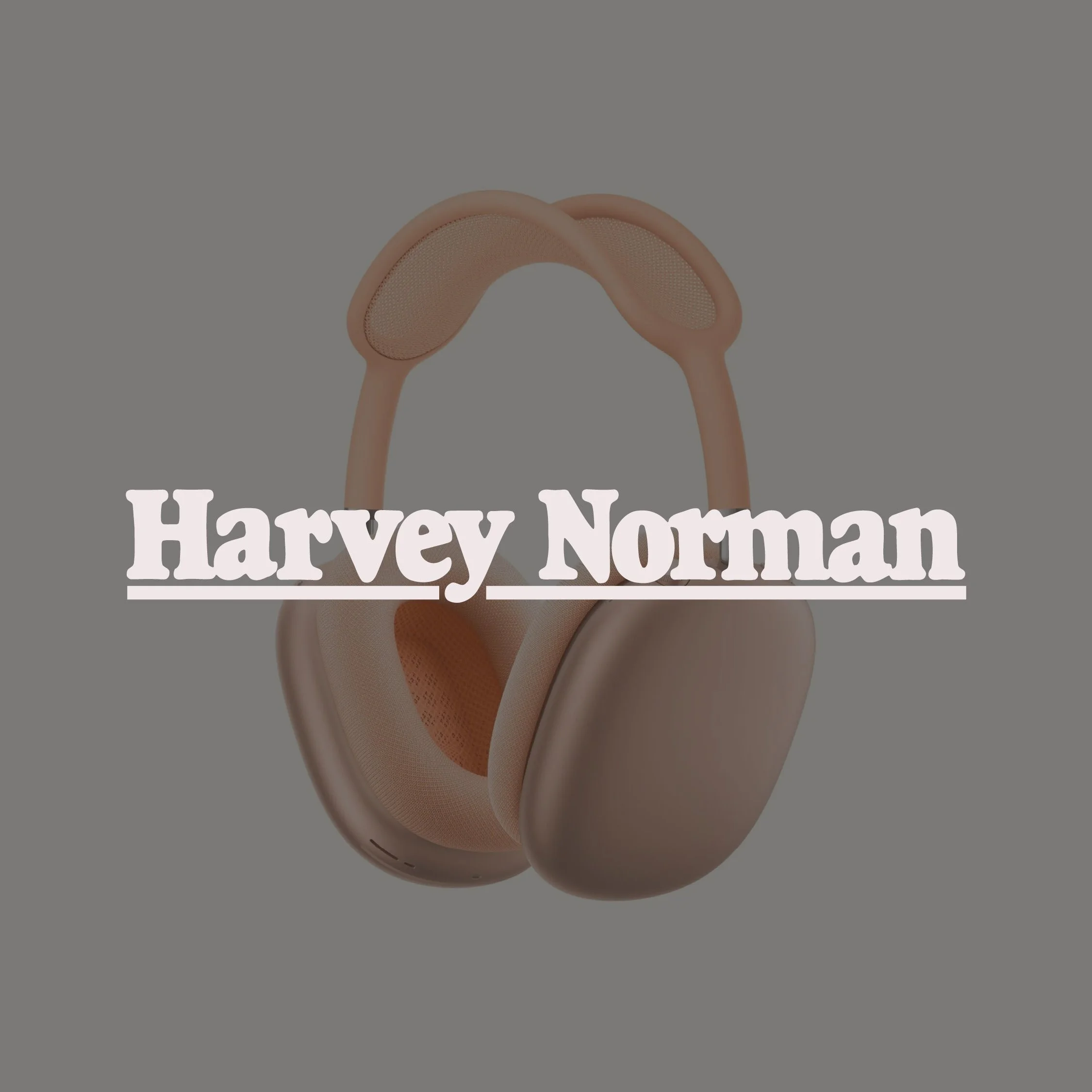 BLACK FRIDAY - Deals on now