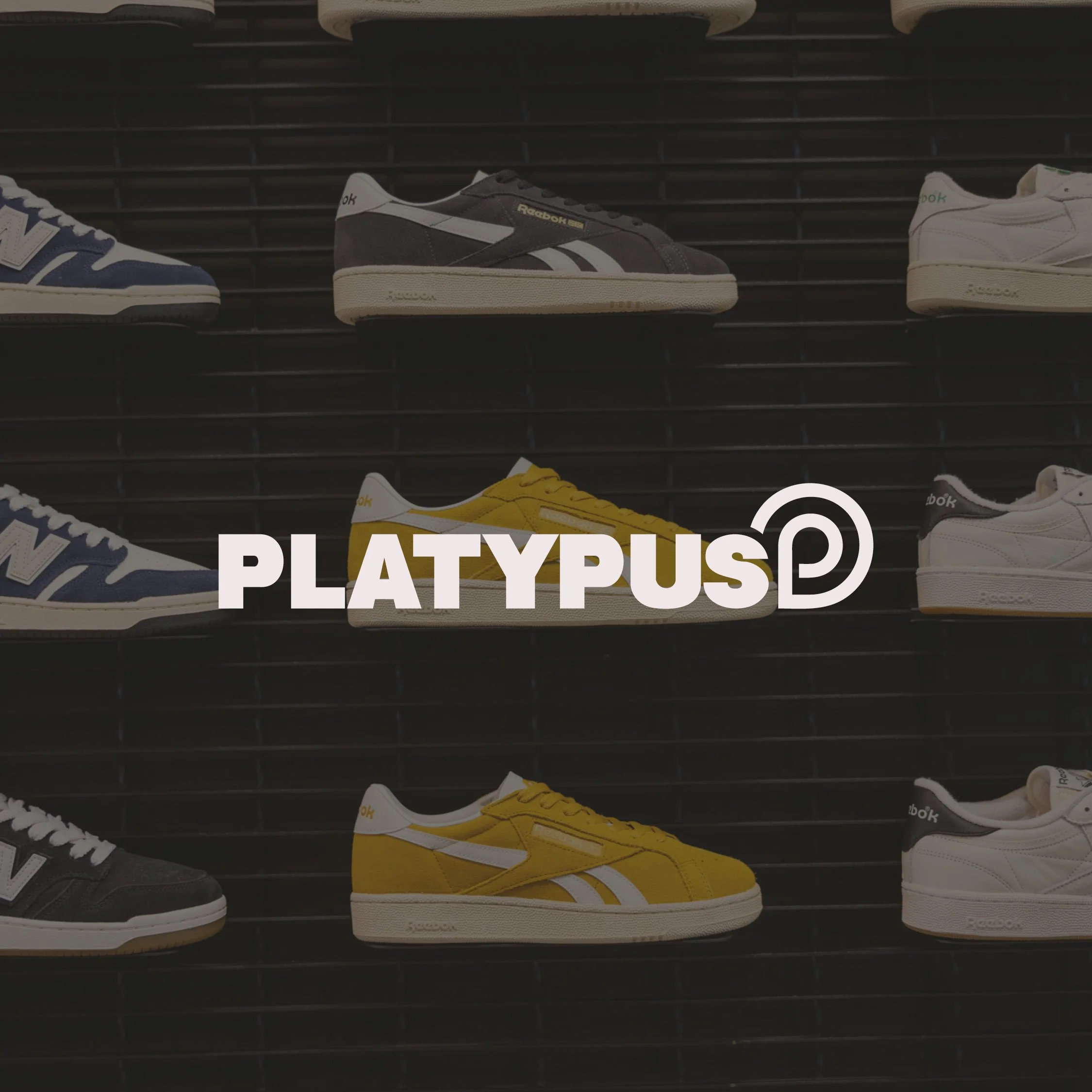 BLACK FRIDAY - Up to 50% off