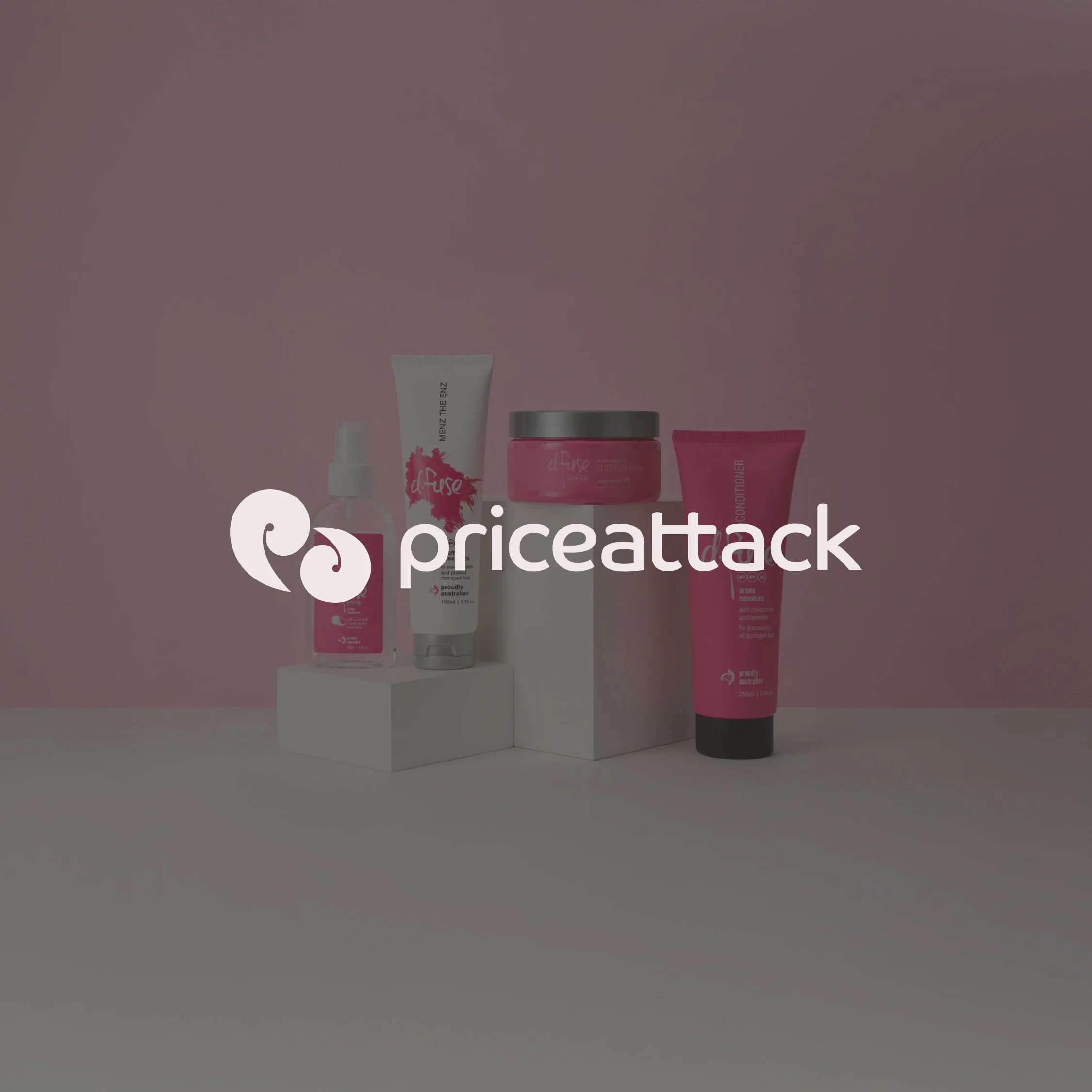 BLACK FRIDAY - Up to 30% off