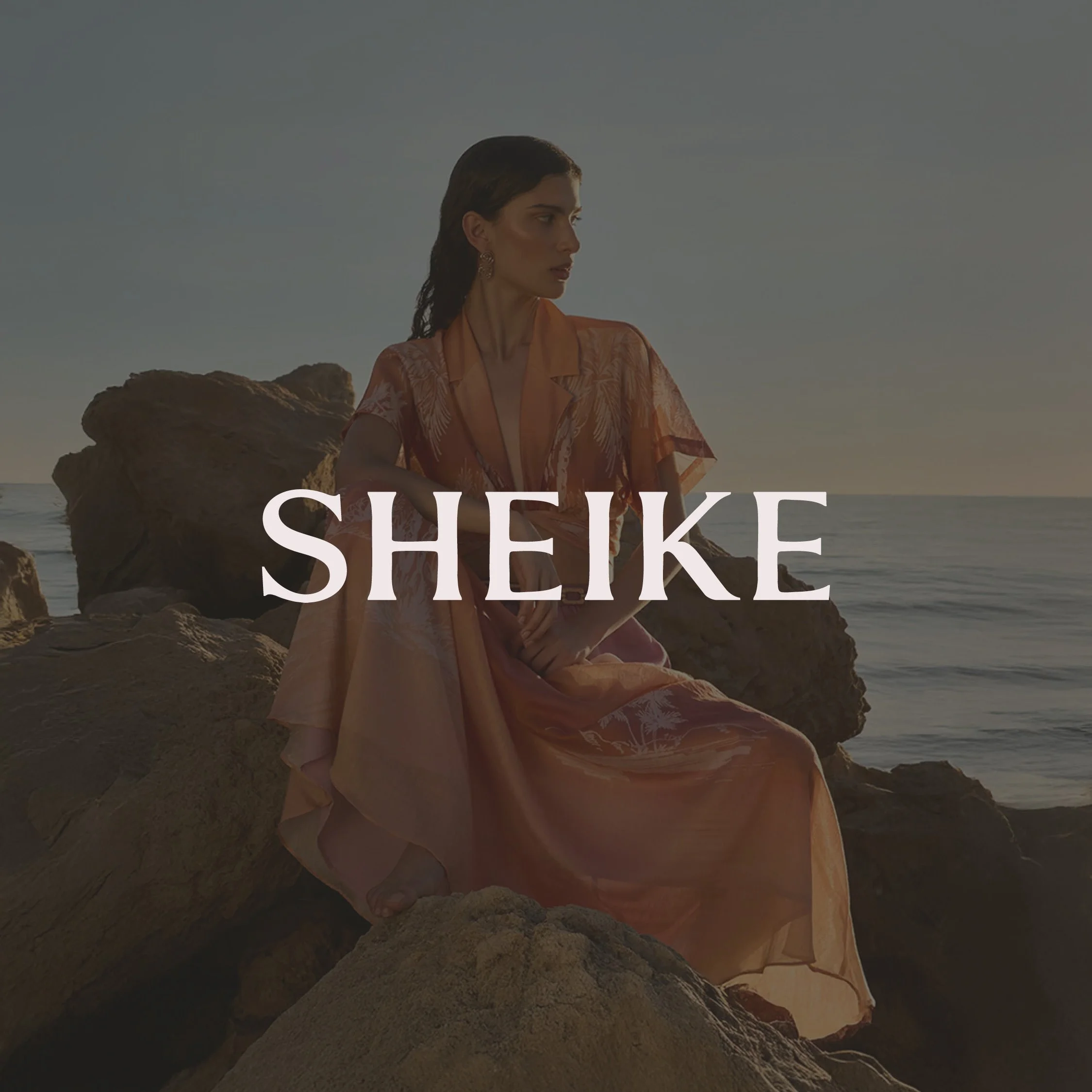 BLACK FRIDAY - 25% off full price items.