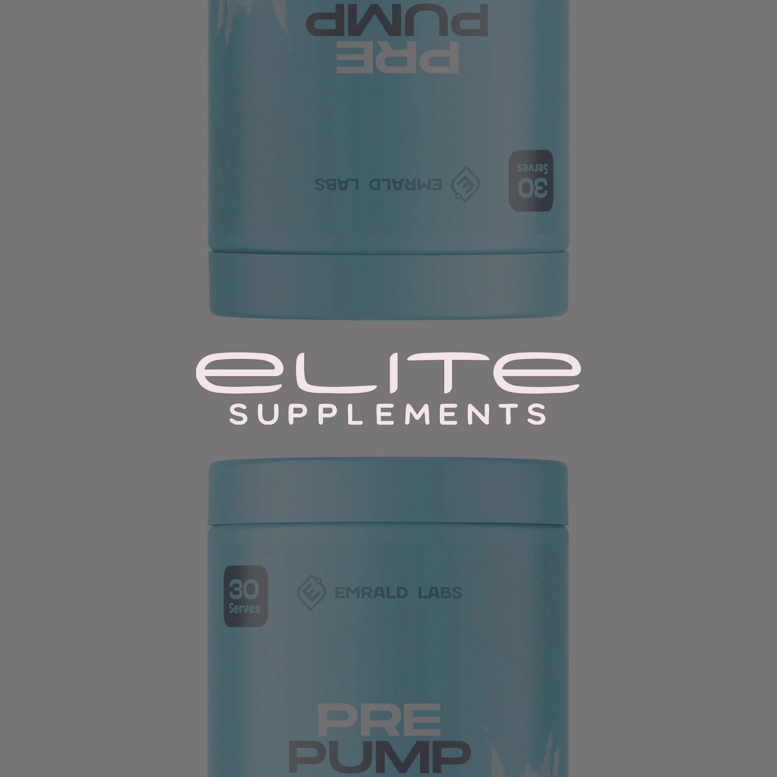 BLACK FRIDAY - 10 to 40% off everything