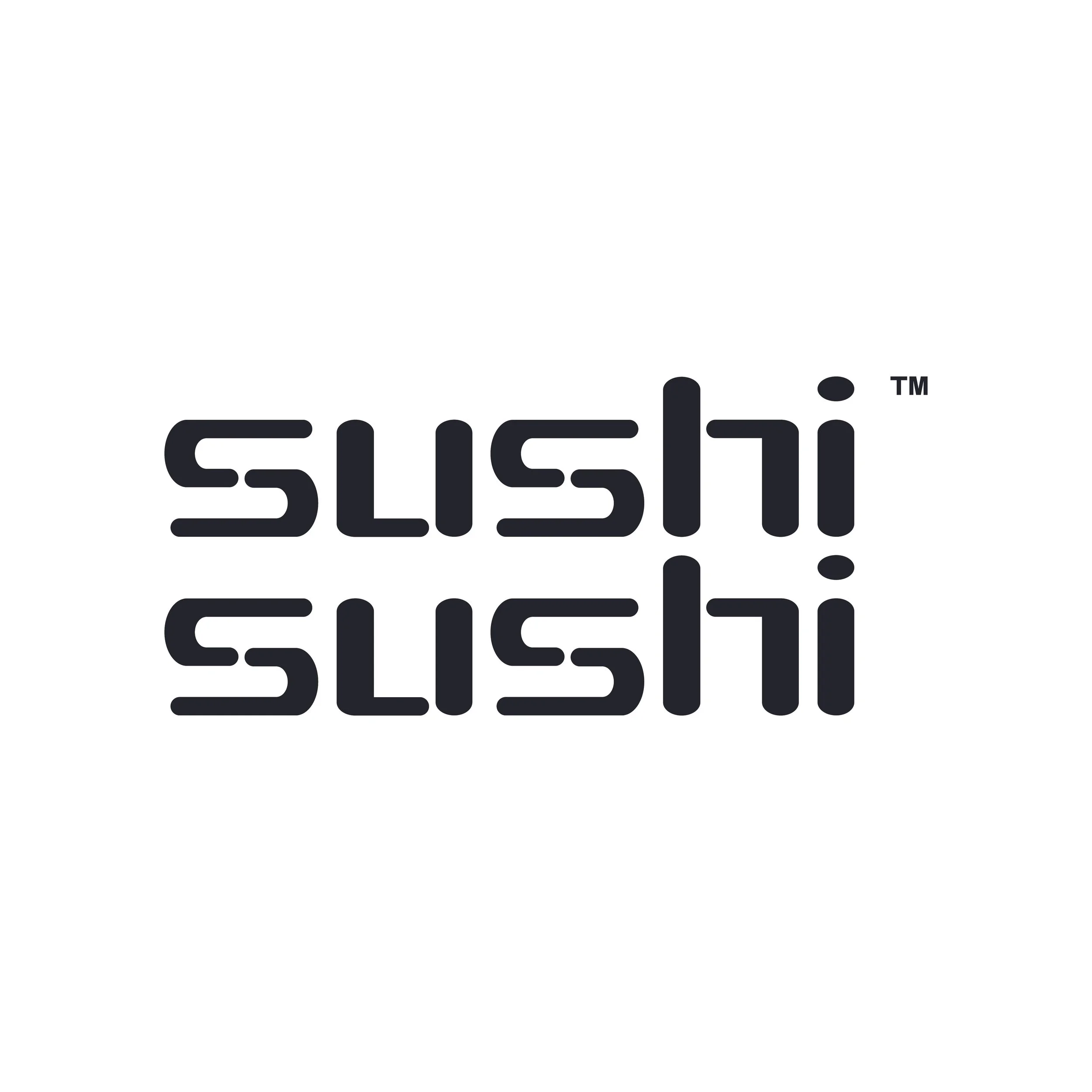 Sushi Sushi