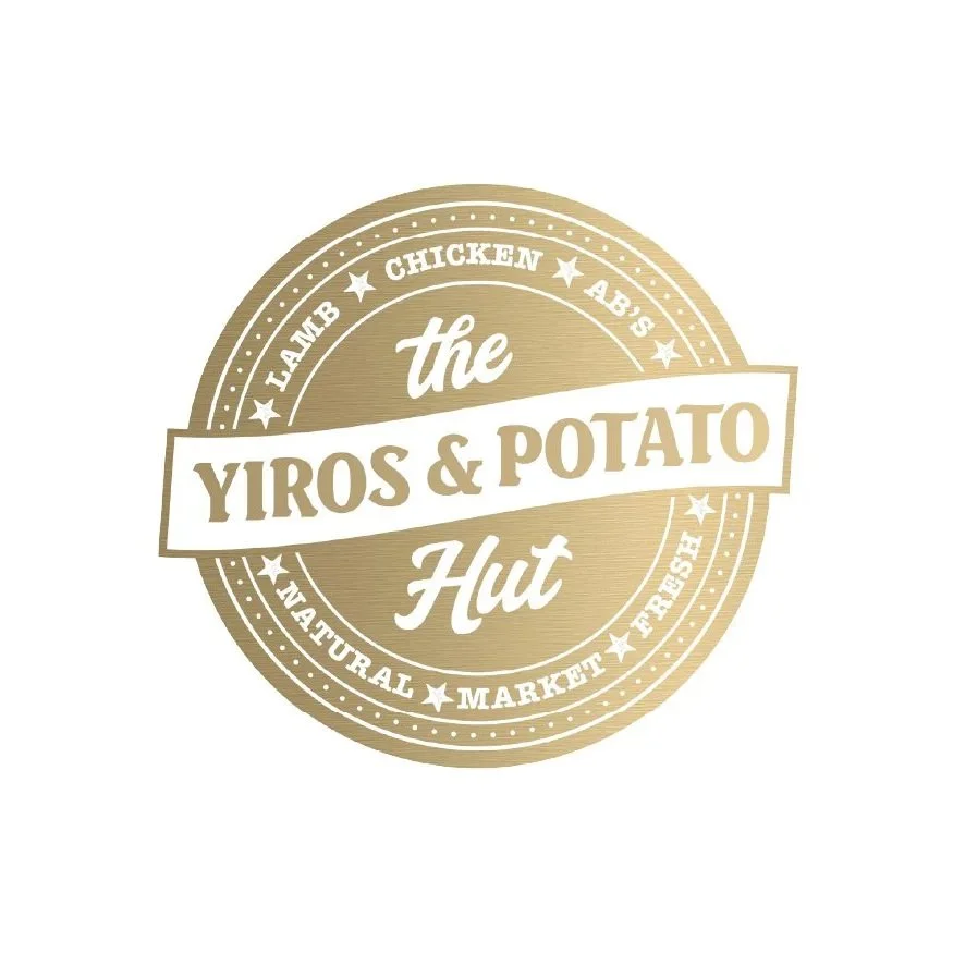 yirosandpotatohut-logo.jpg