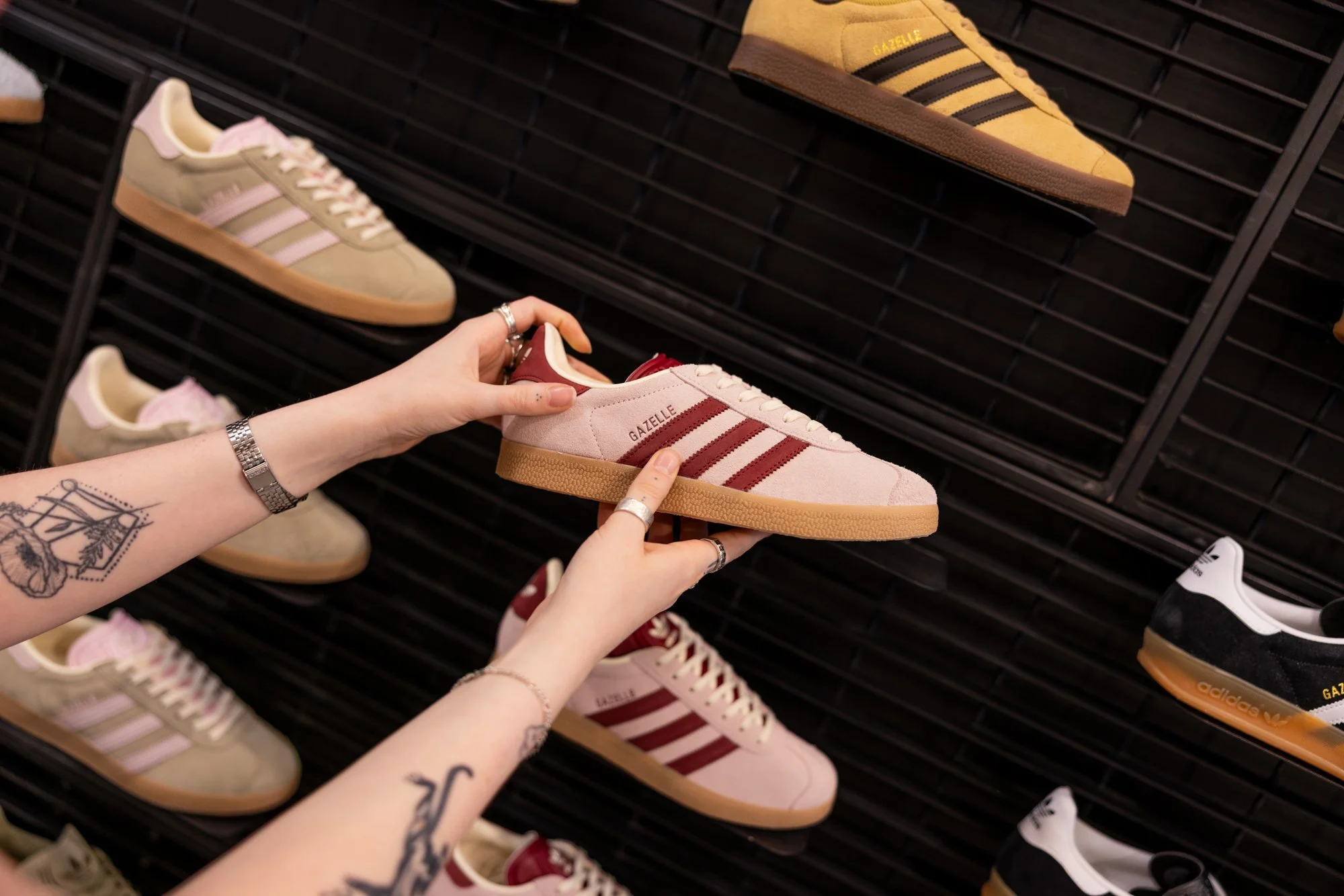 Platypus - Up to 40% off gifts