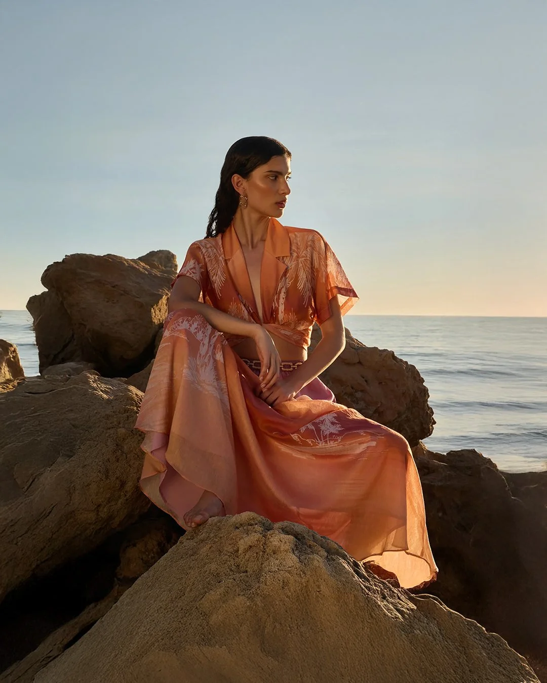 Sheike - Up to 50% off