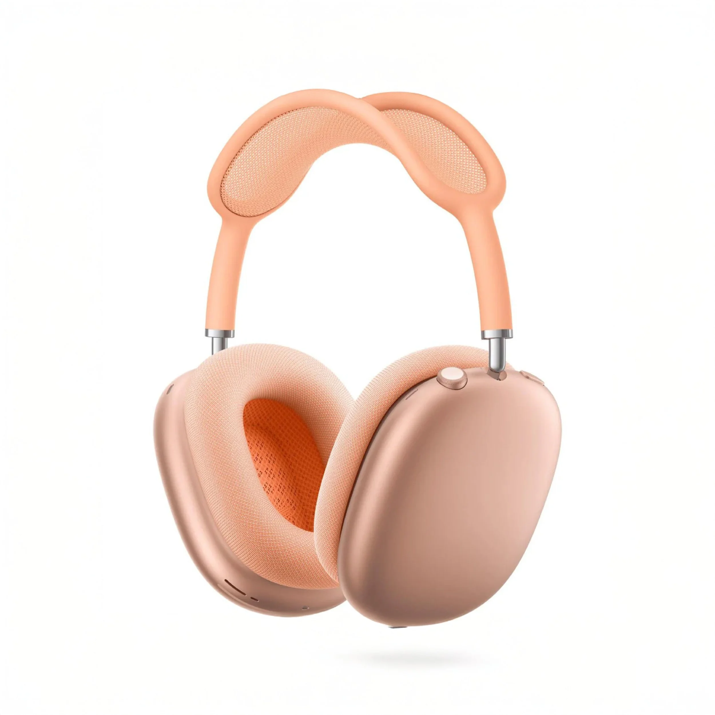 Harvey Norman Half Yearly Clearance